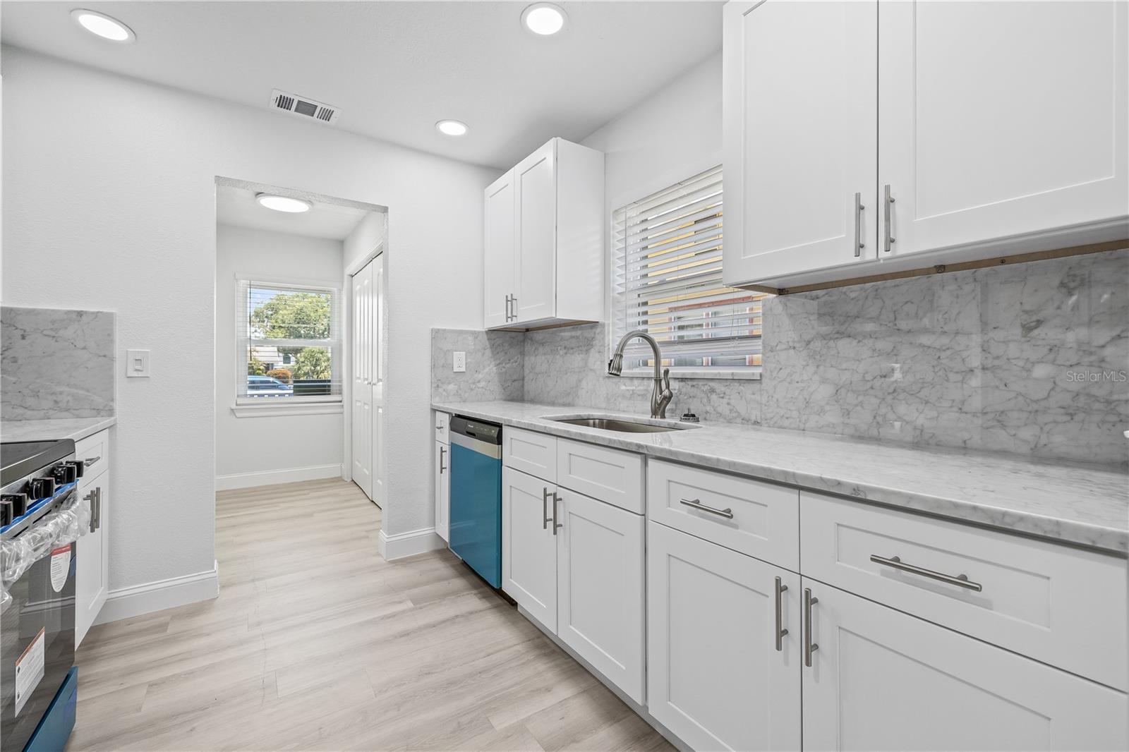 4318 1ST AVE S, ST PETERSBURG, FL, 33711