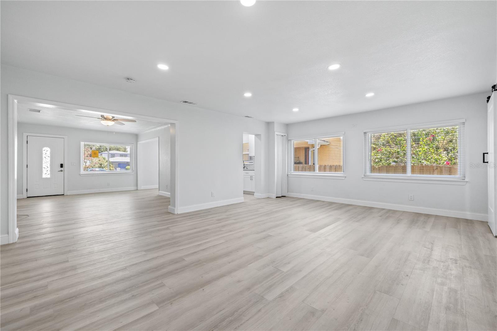 4318 1ST AVE S, ST PETERSBURG, FL, 33711