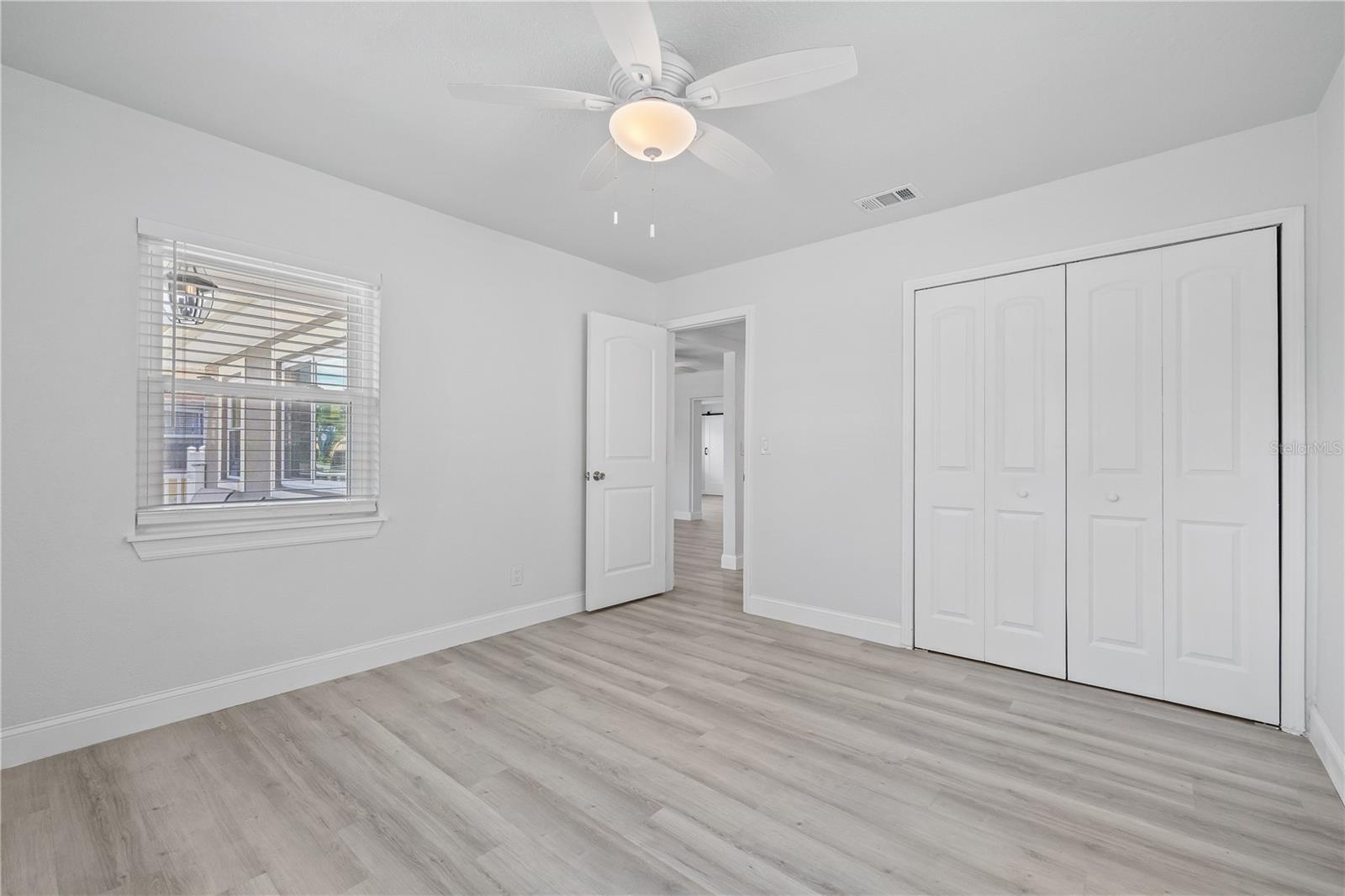 4318 1ST AVE S, ST PETERSBURG, FL, 33711