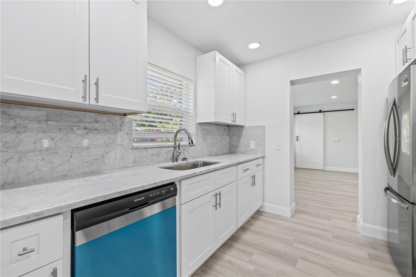 4318 1ST AVE S, ST PETERSBURG, FL, 33711