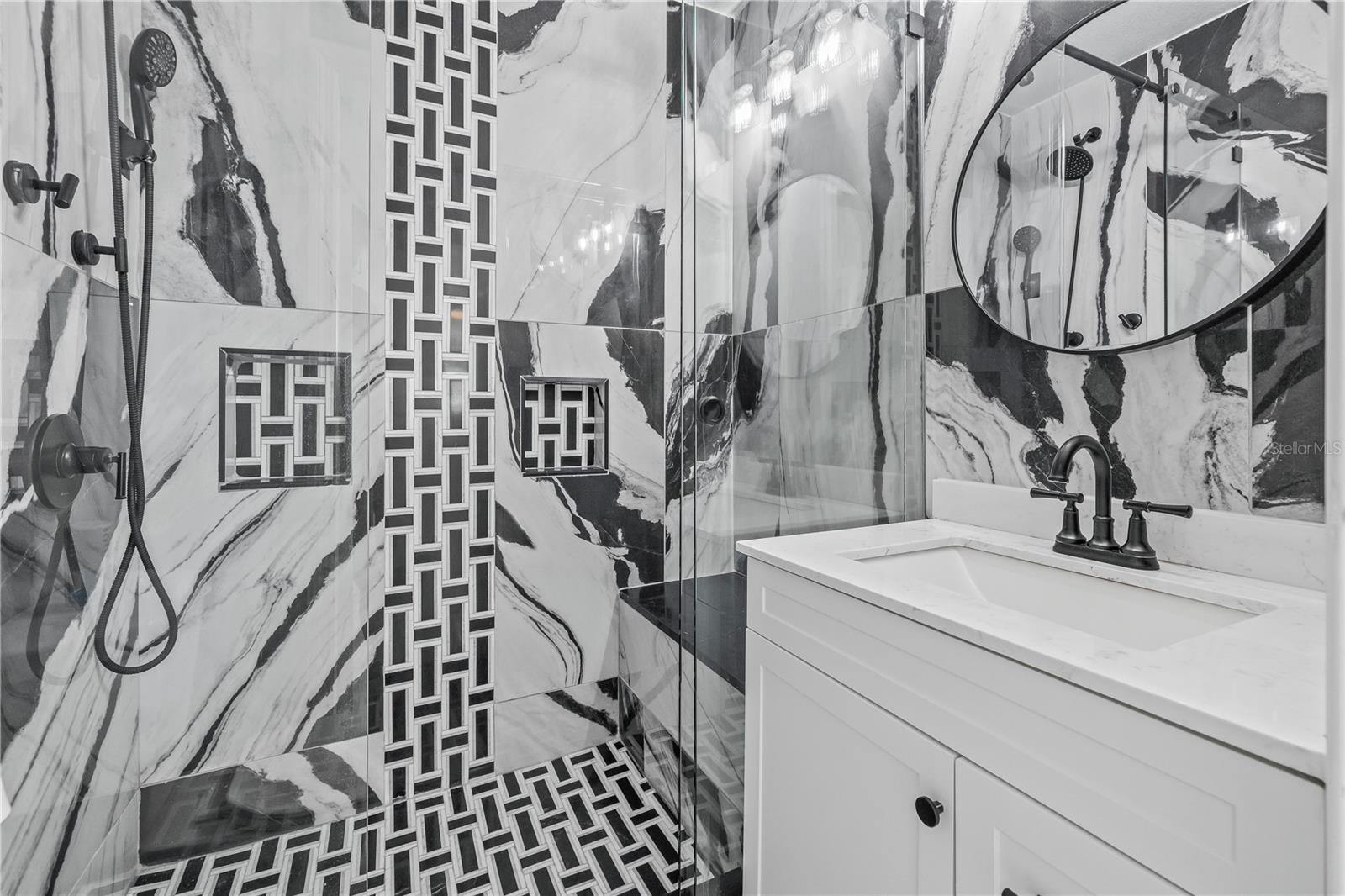 4318 1ST AVE S, ST PETERSBURG, FL, 33711