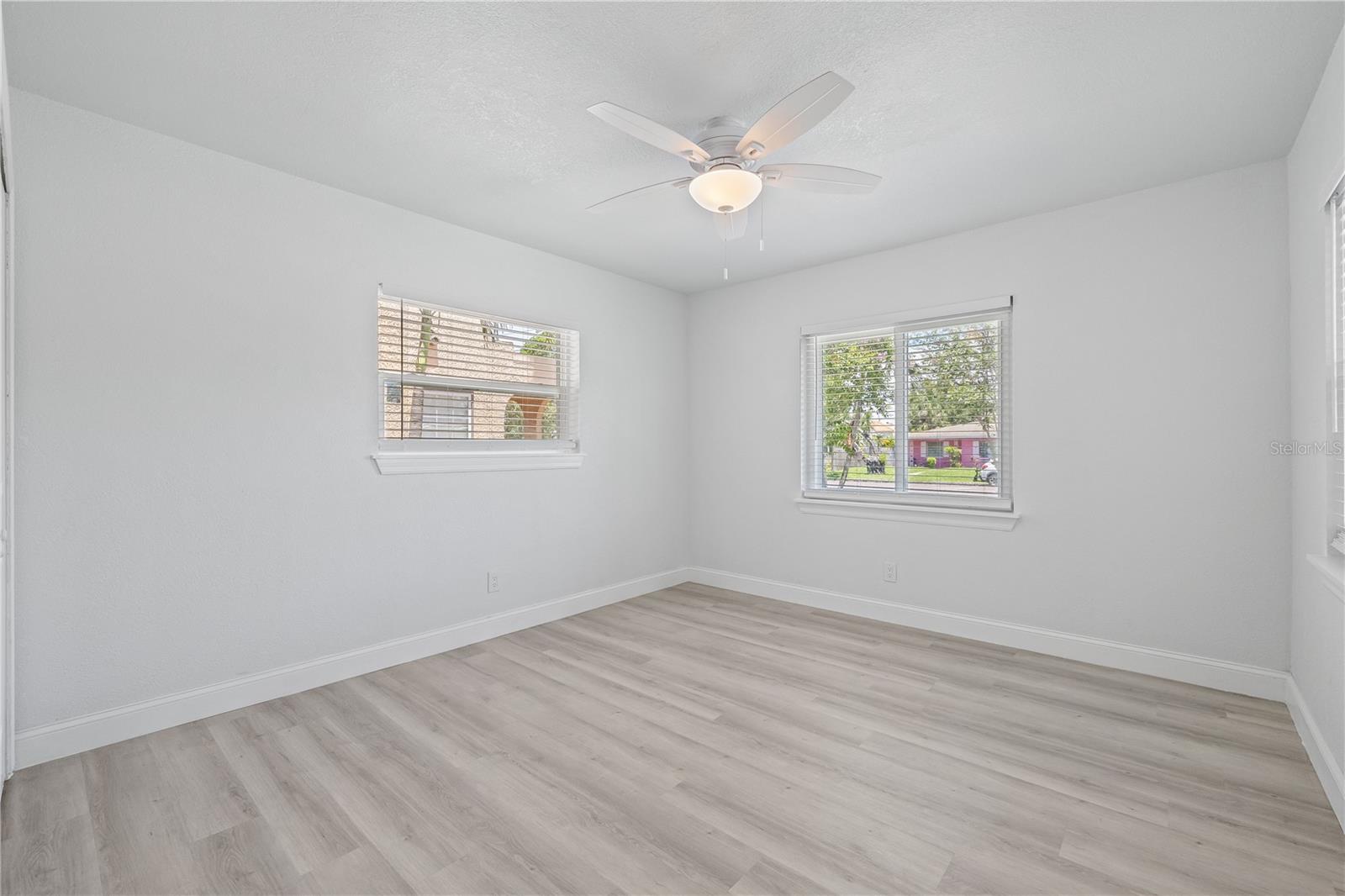 4318 1ST AVE S, ST PETERSBURG, FL, 33711