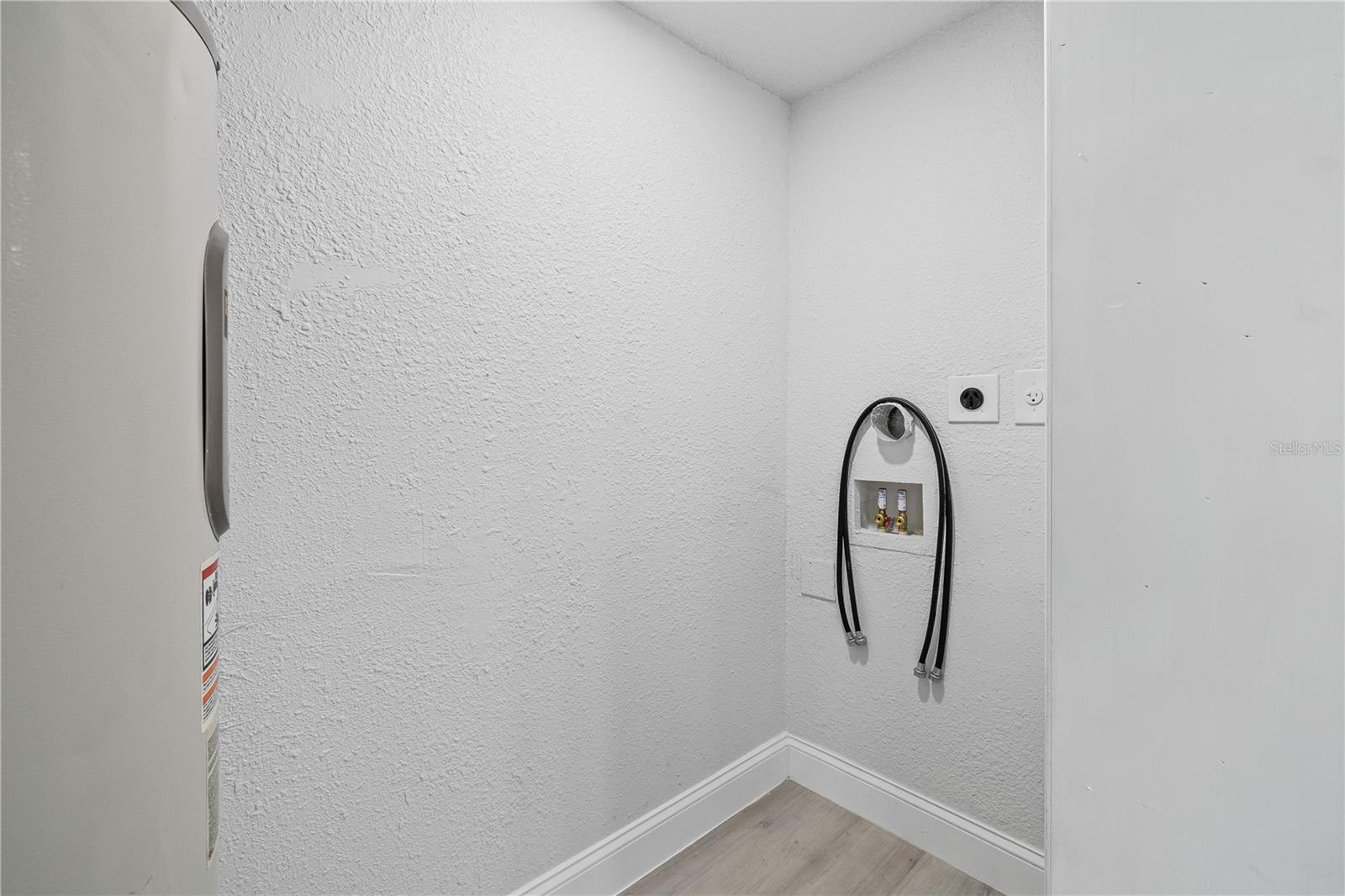 4318 1ST AVE S, ST PETERSBURG, FL, 33711