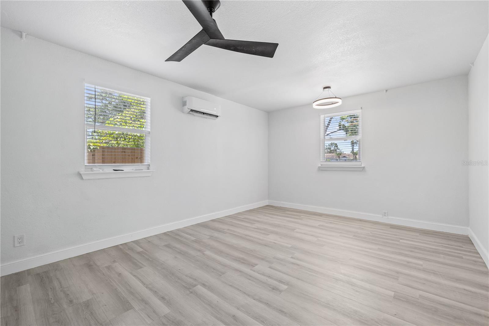 4318 1ST AVE S, ST PETERSBURG, FL, 33711