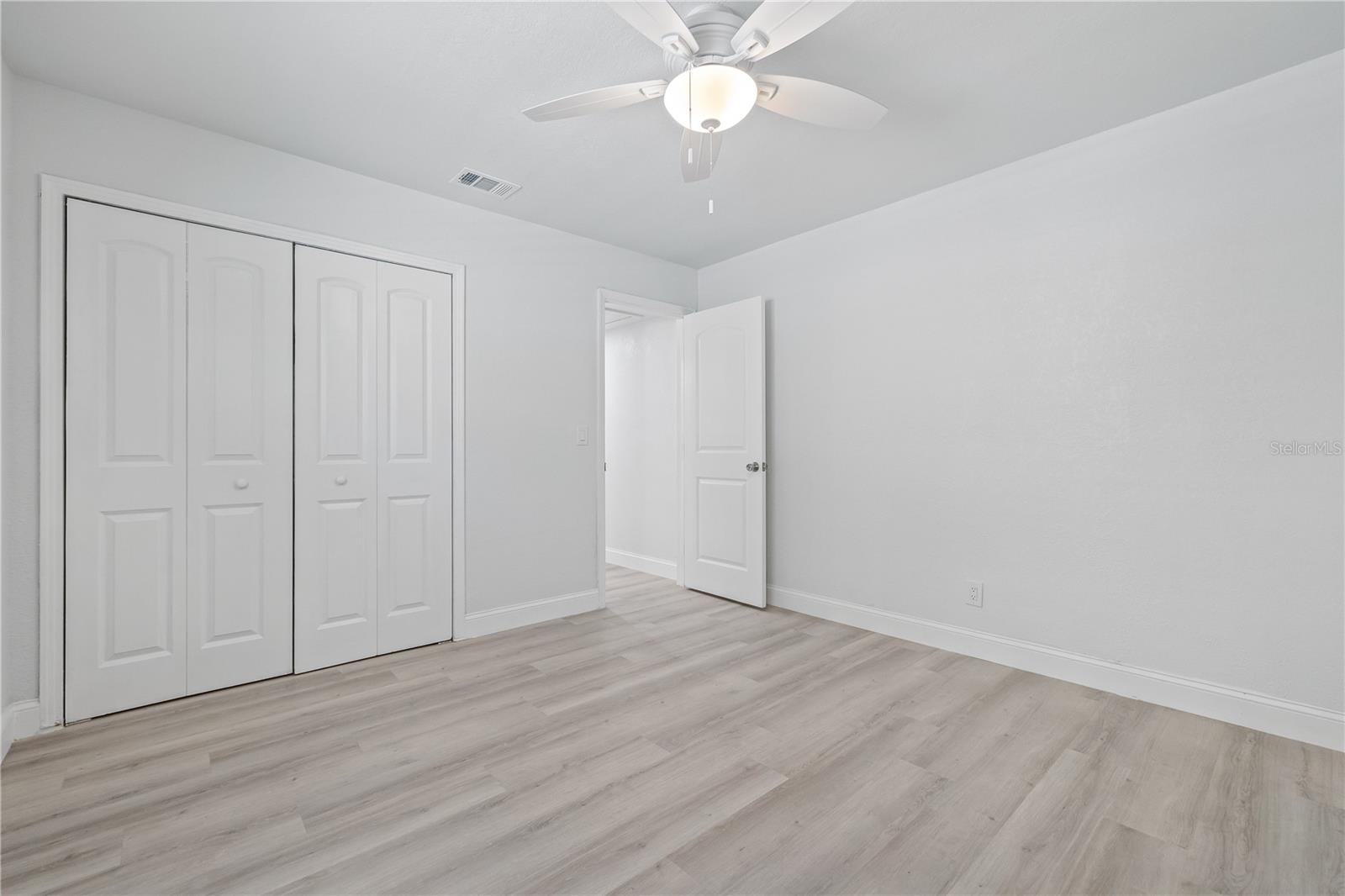 4318 1ST AVE S, ST PETERSBURG, FL, 33711