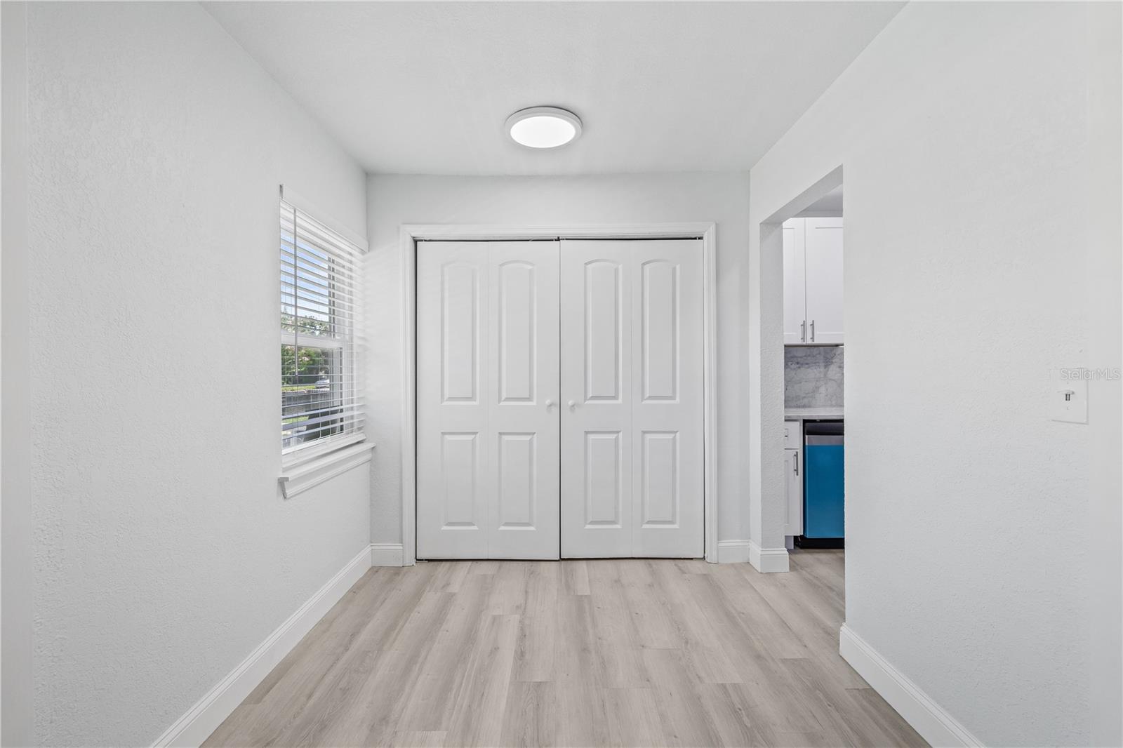 4318 1ST AVE S, ST PETERSBURG, FL, 33711