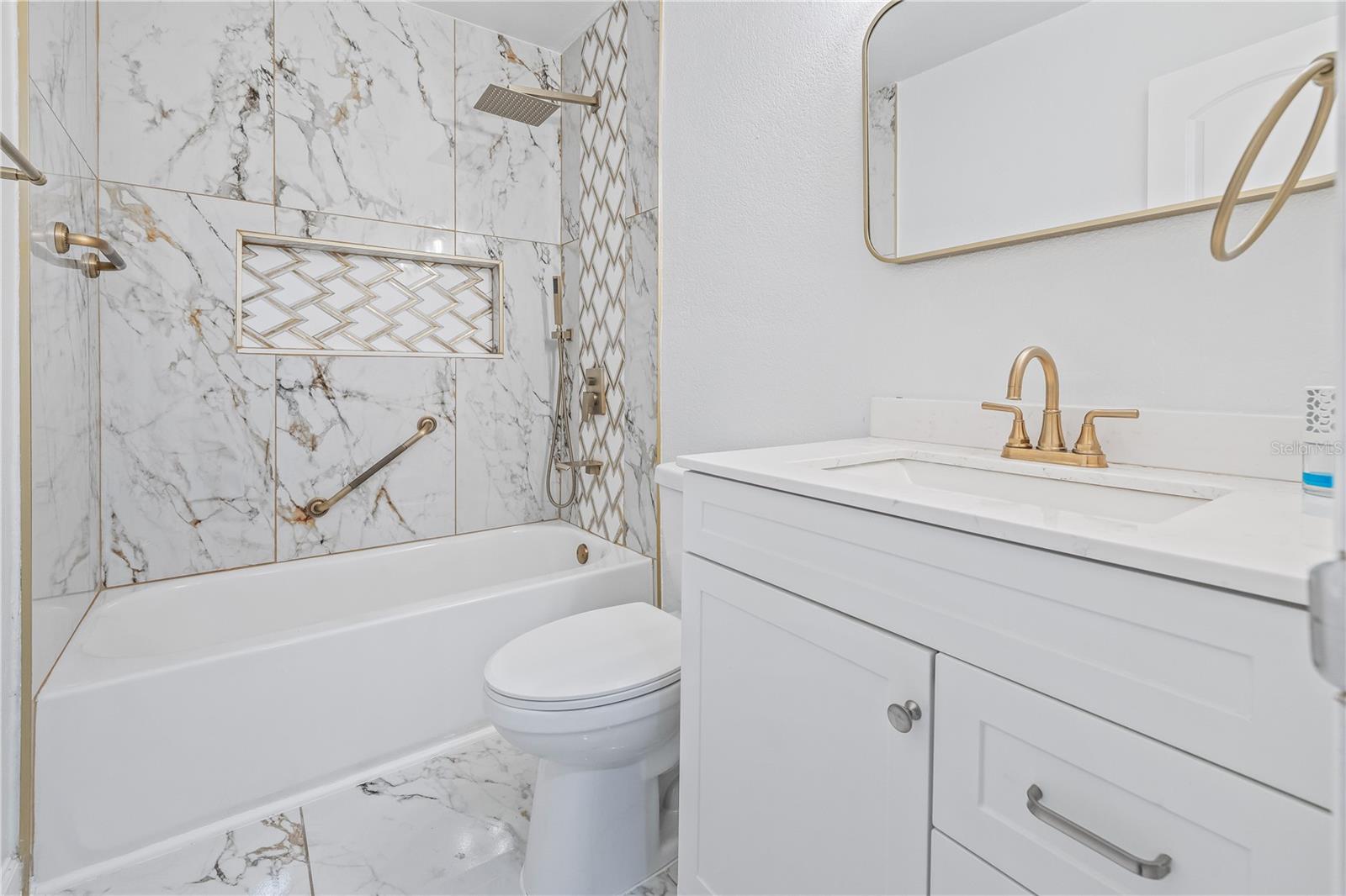 4318 1ST AVE S, ST PETERSBURG, FL, 33711