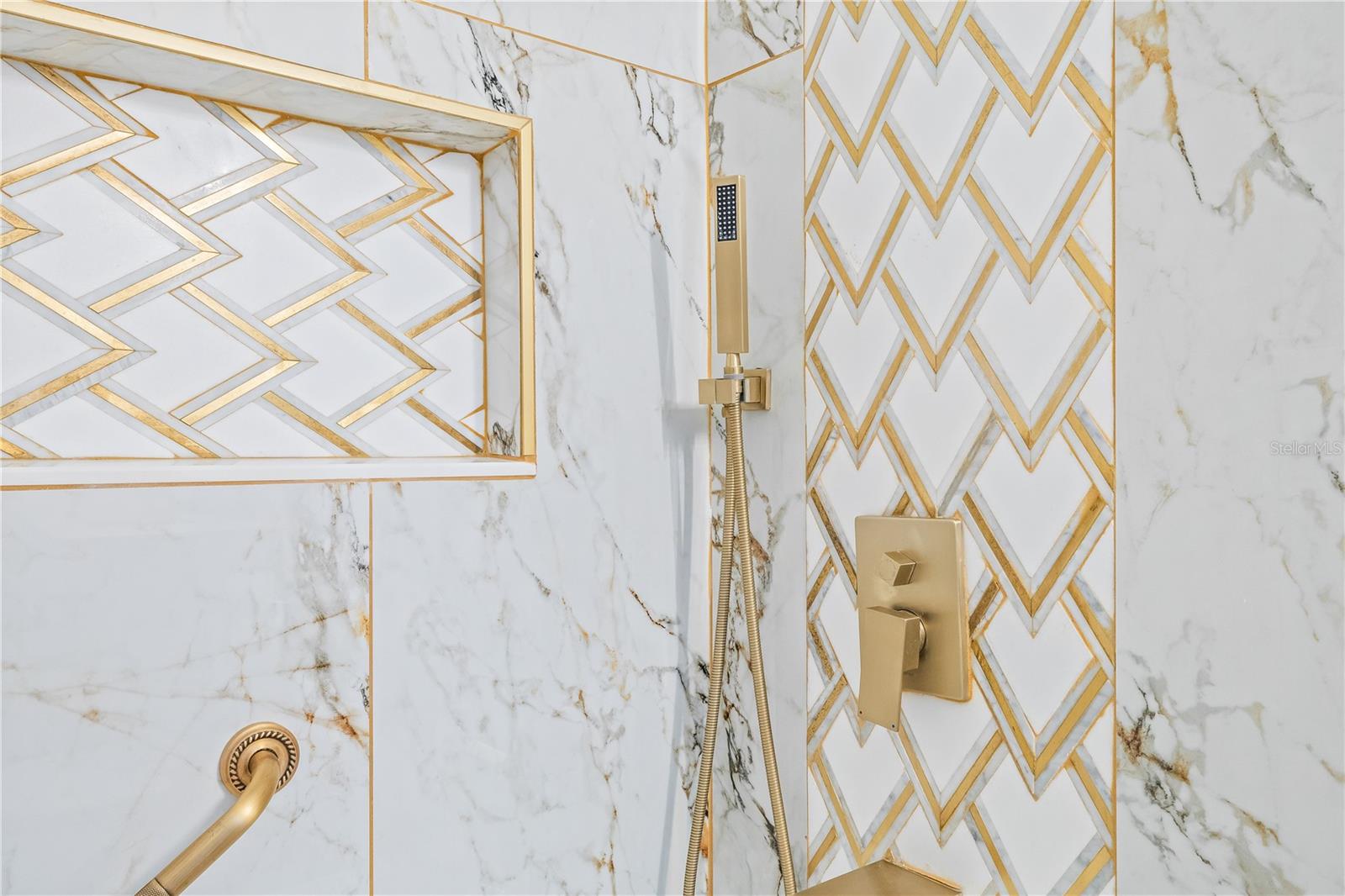 4318 1ST AVE S, ST PETERSBURG, FL, 33711