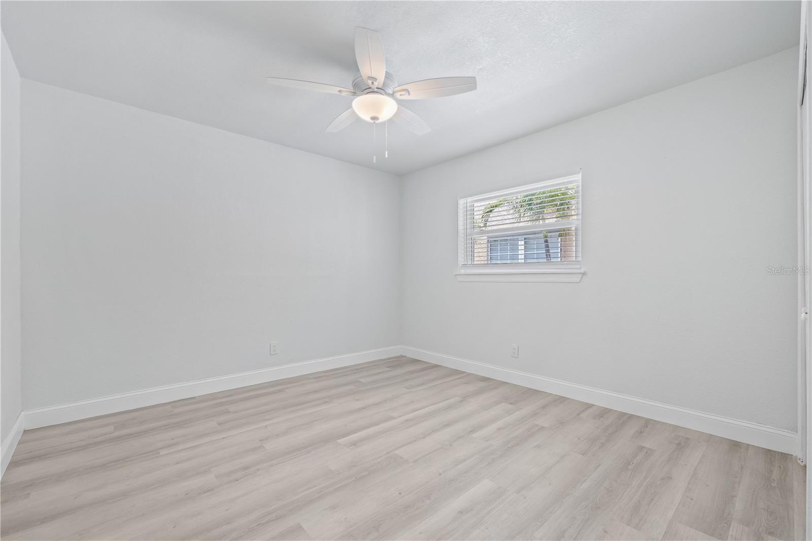 4318 1ST AVE S, ST PETERSBURG, FL, 33711