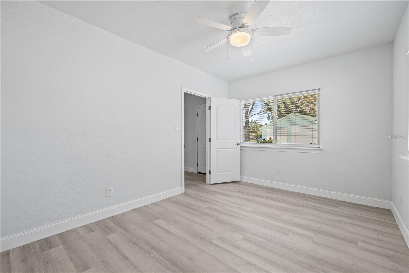 4318 1ST AVE S, ST PETERSBURG, FL, 33711