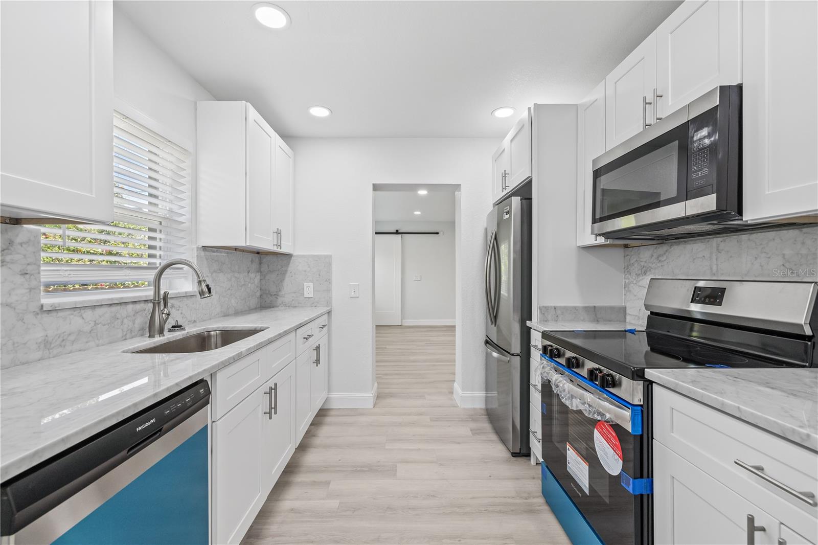 4318 1ST AVE S, ST PETERSBURG, FL, 33711