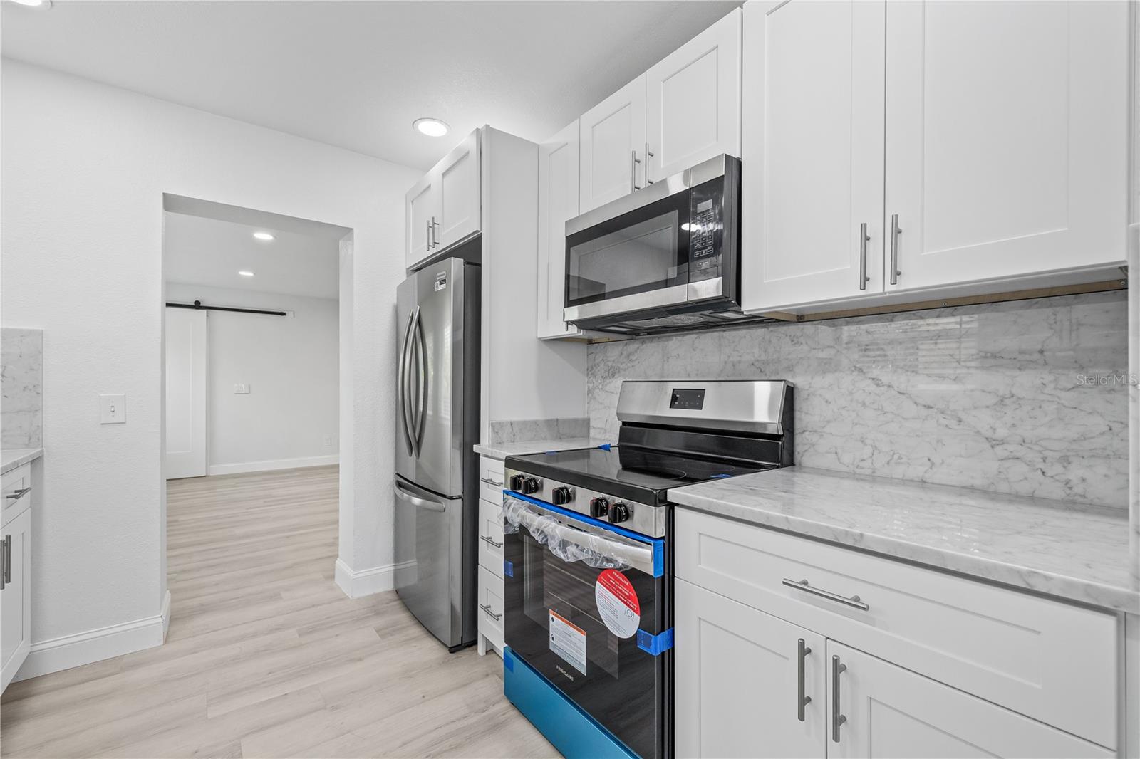 4318 1ST AVE S, ST PETERSBURG, FL, 33711