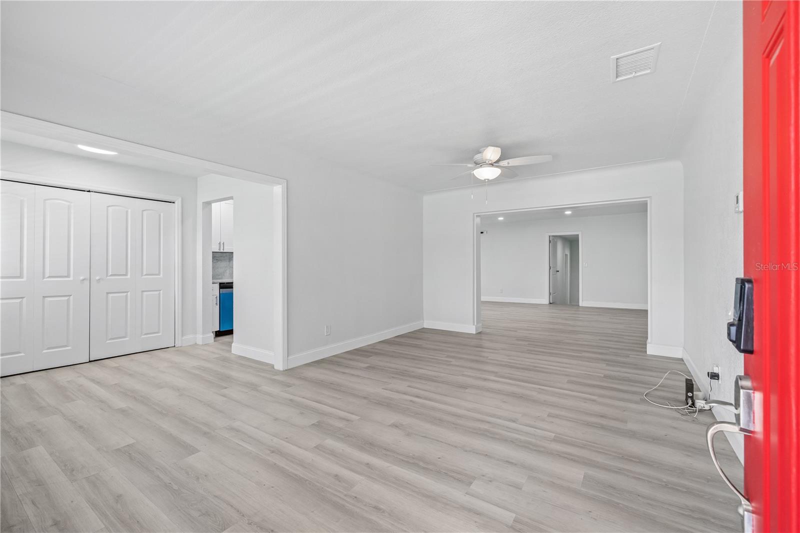 4318 1ST AVE S, ST PETERSBURG, FL, 33711