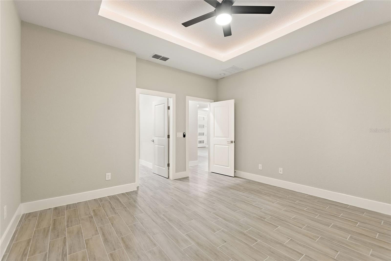 2009 LILY PL, KISSIMMEE, FL, 34759