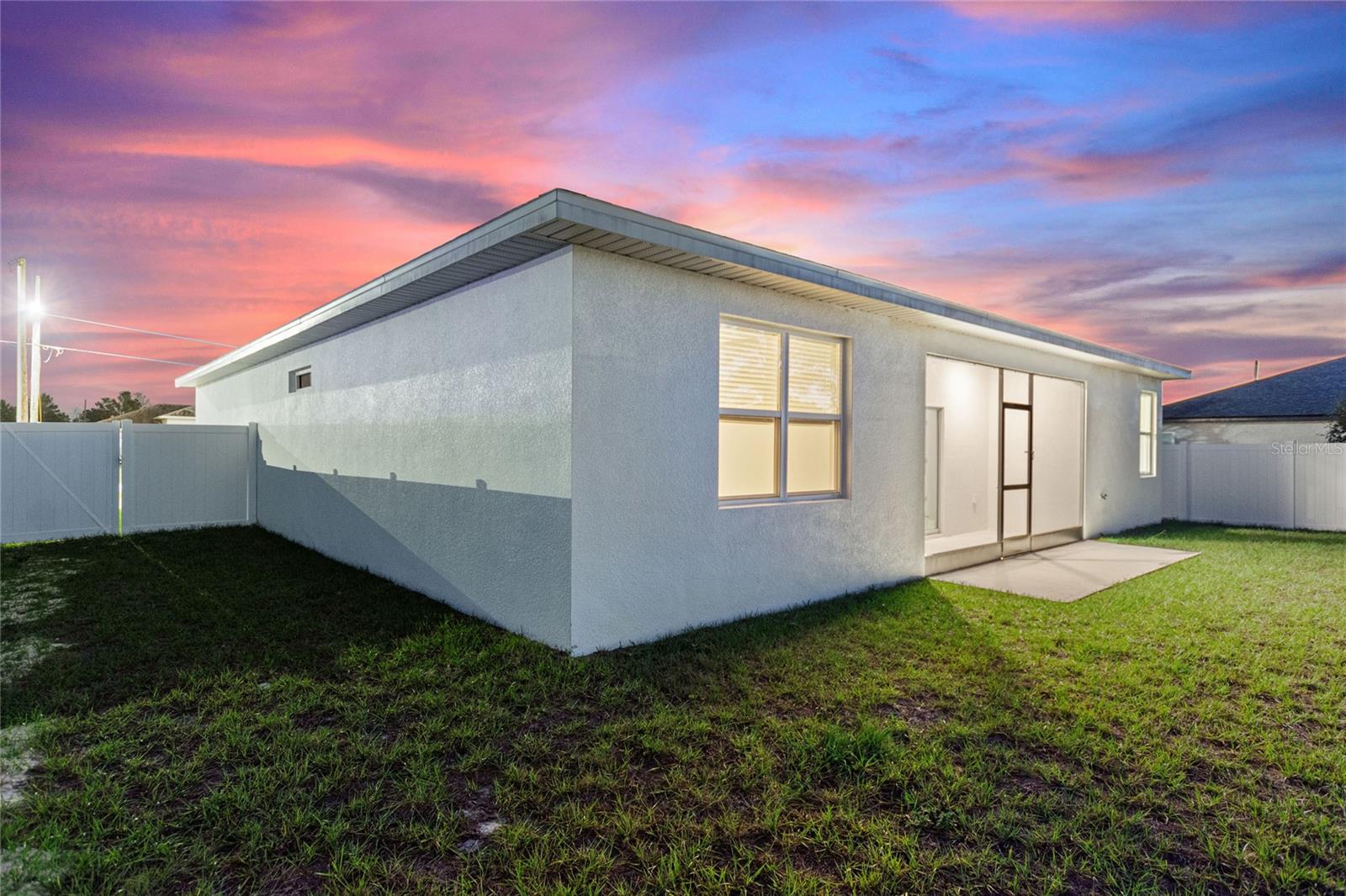 2009 LILY PL, KISSIMMEE, FL, 34759