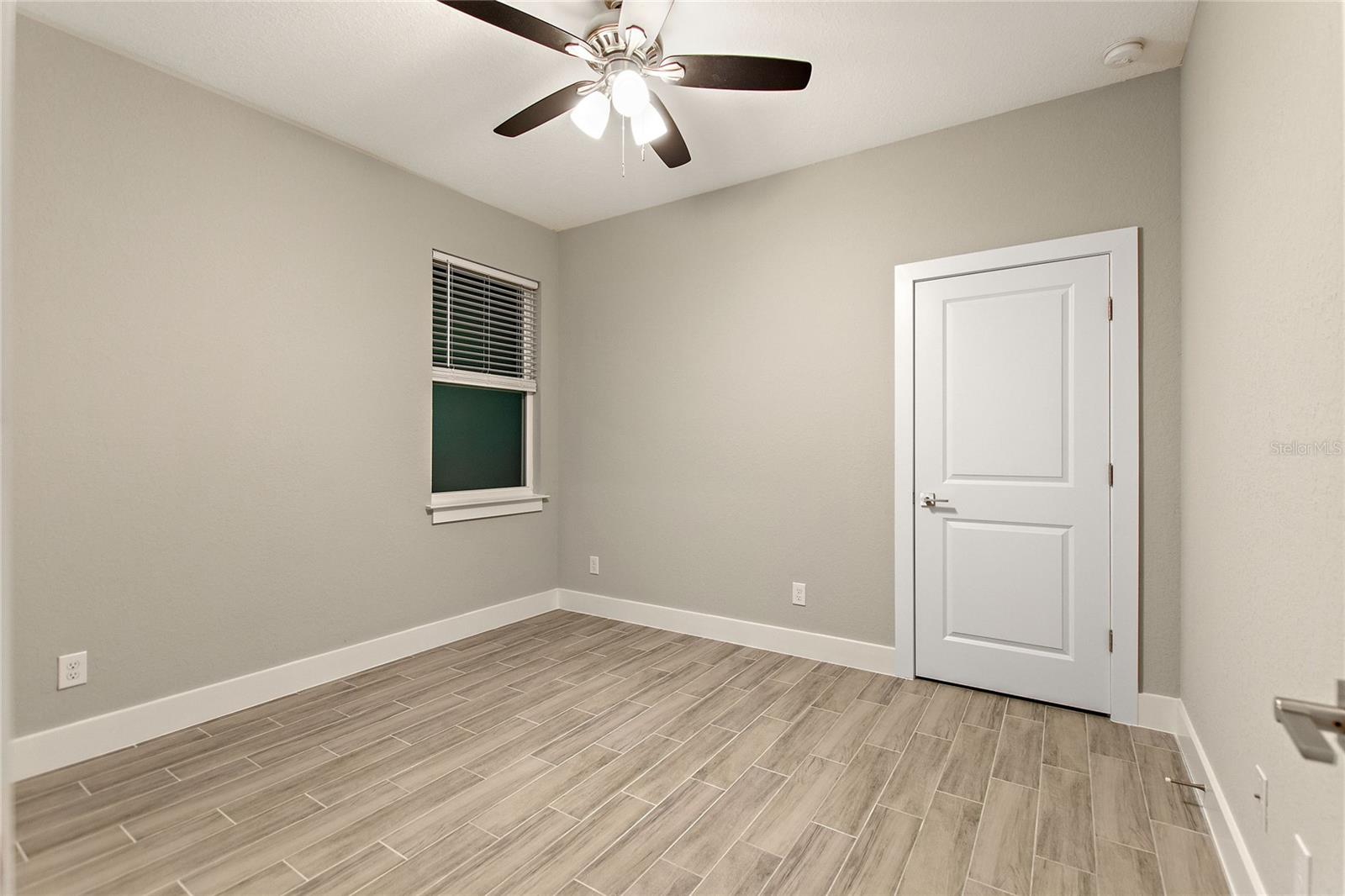 2009 LILY PL, KISSIMMEE, FL, 34759