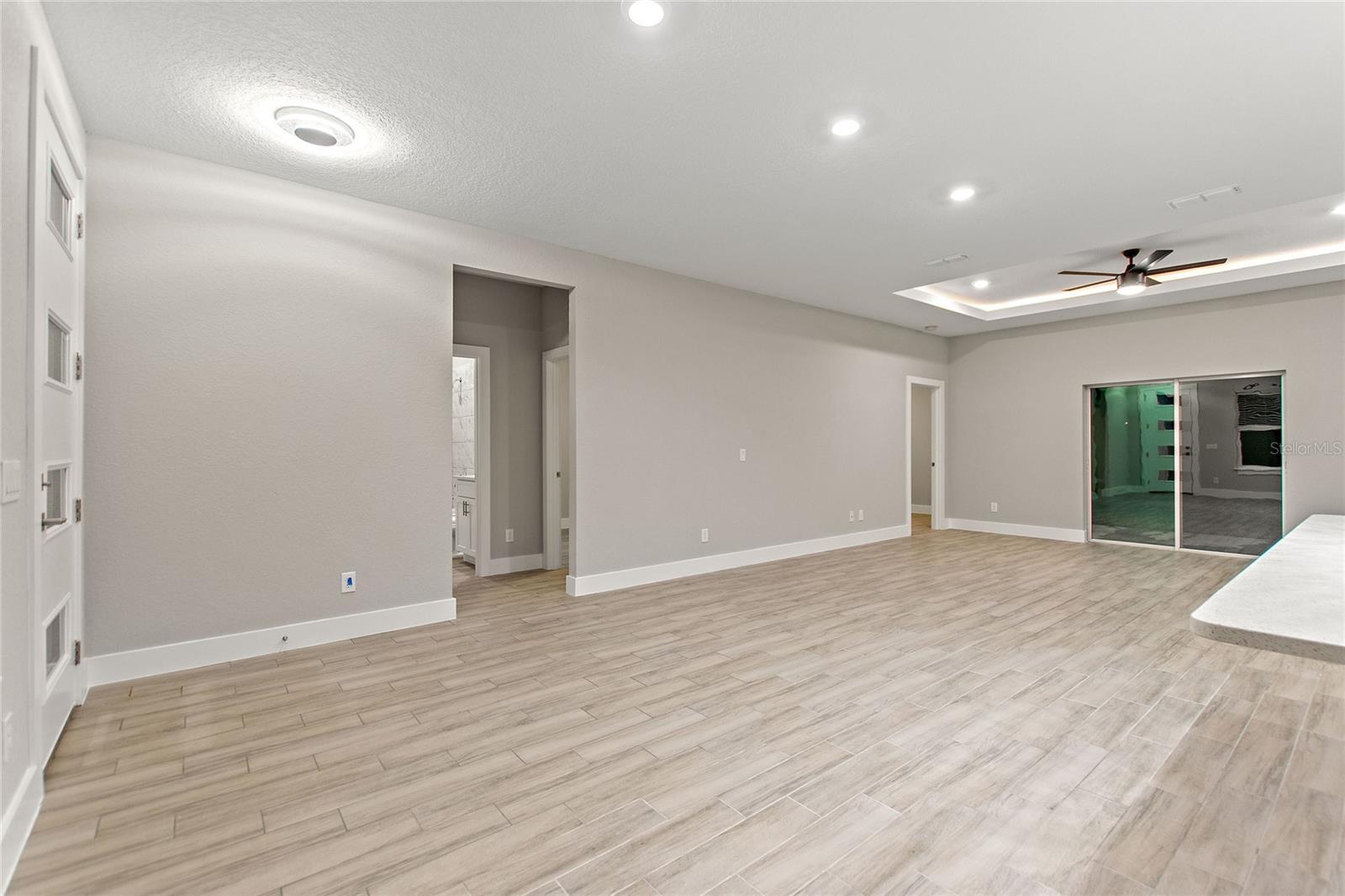 2009 LILY PL, KISSIMMEE, FL, 34759