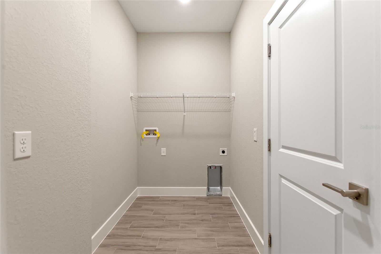 2009 LILY PL, KISSIMMEE, FL, 34759