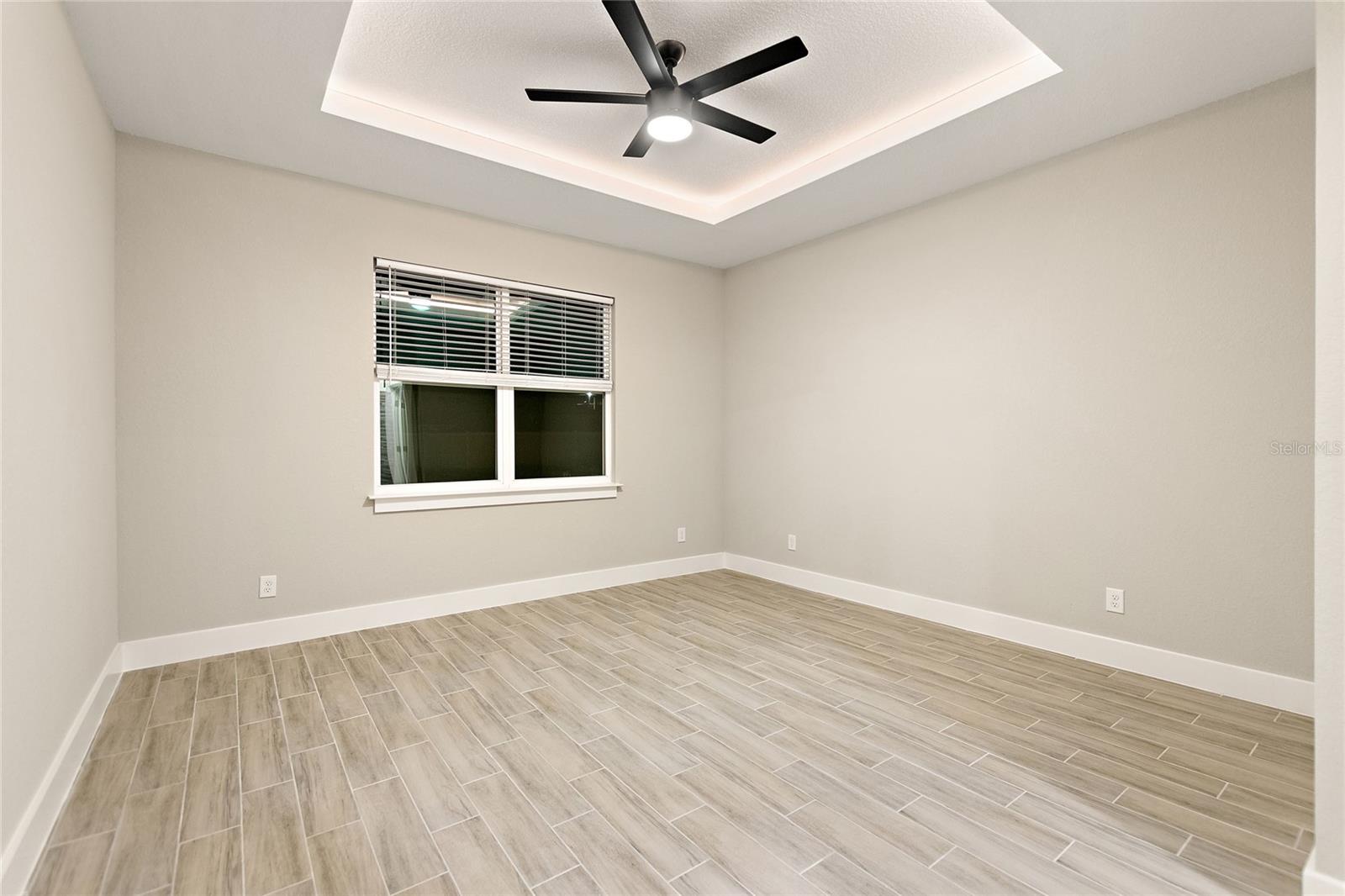 2009 LILY PL, KISSIMMEE, FL, 34759