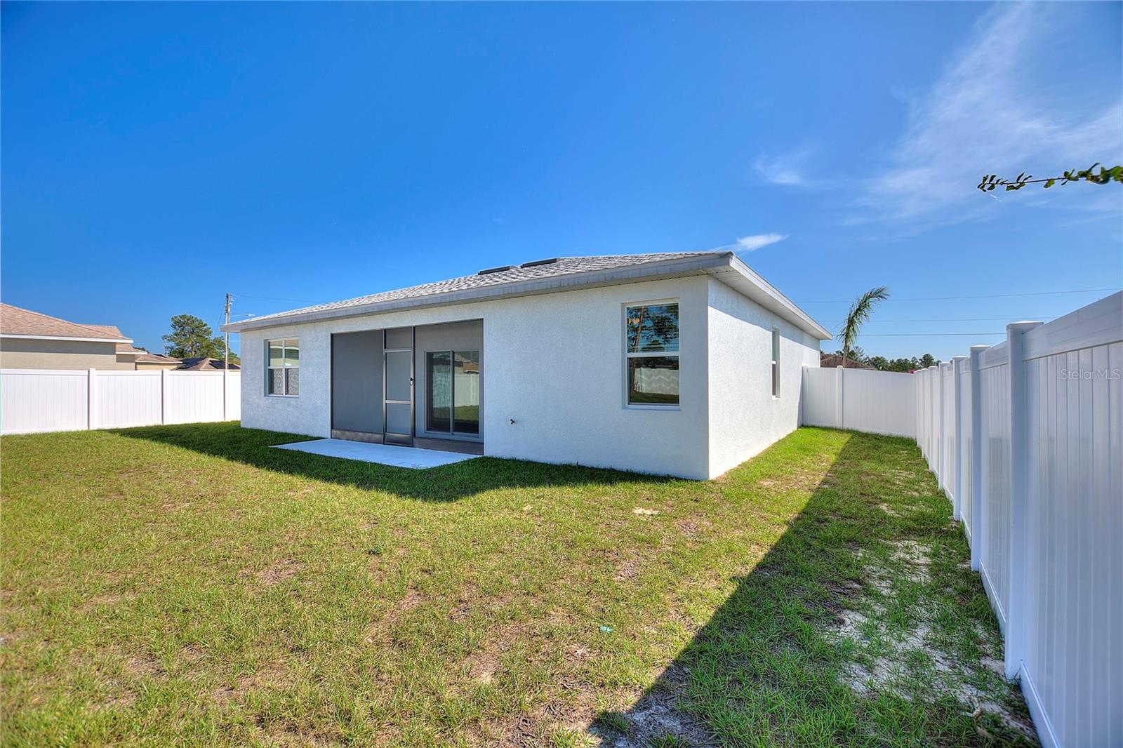 2009 LILY PL, KISSIMMEE, FL, 34759