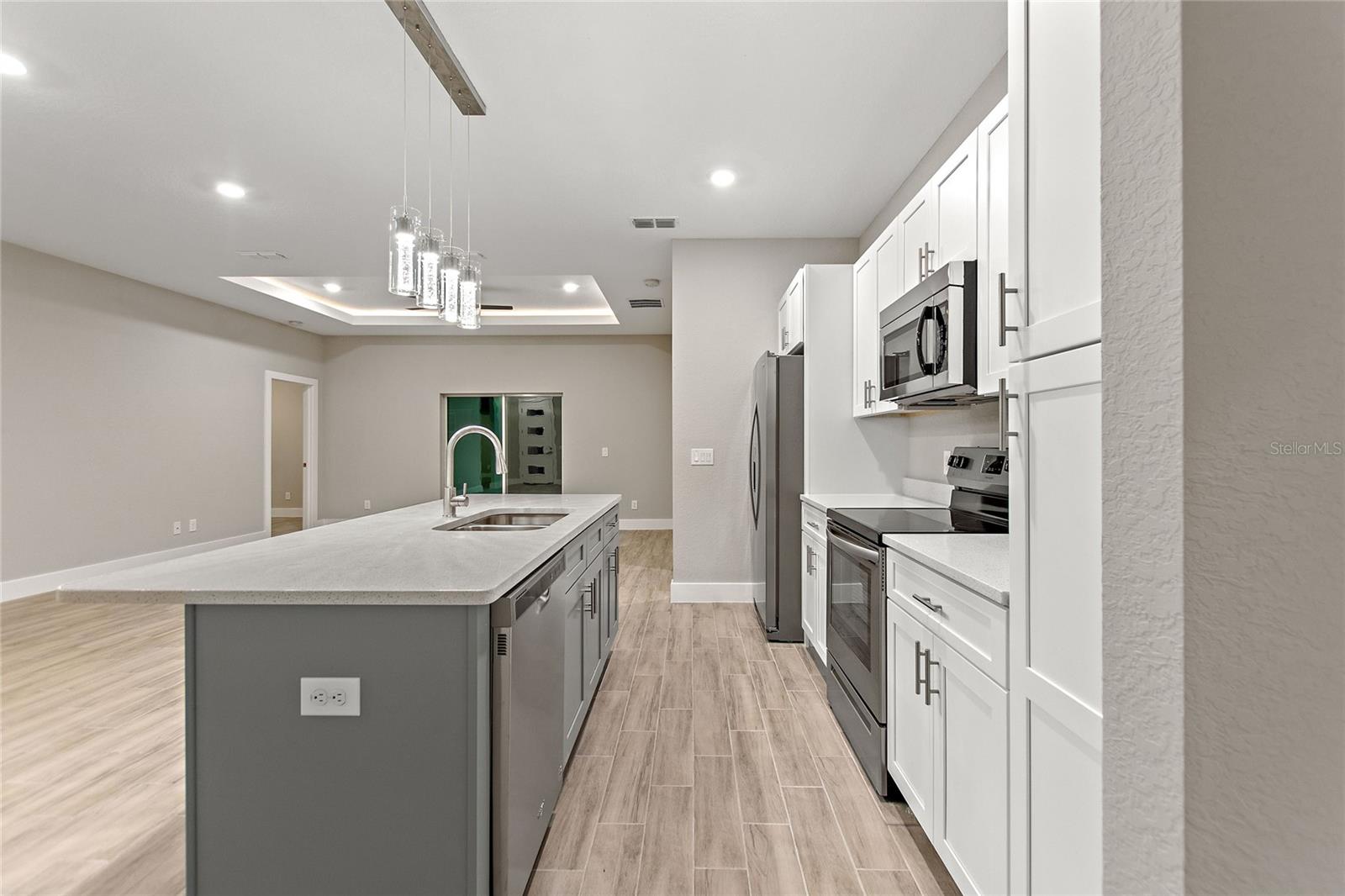 2009 LILY PL, KISSIMMEE, FL, 34759