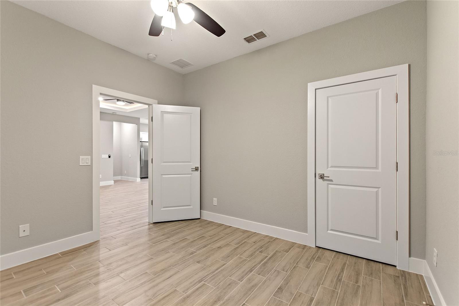 2009 LILY PL, KISSIMMEE, FL, 34759