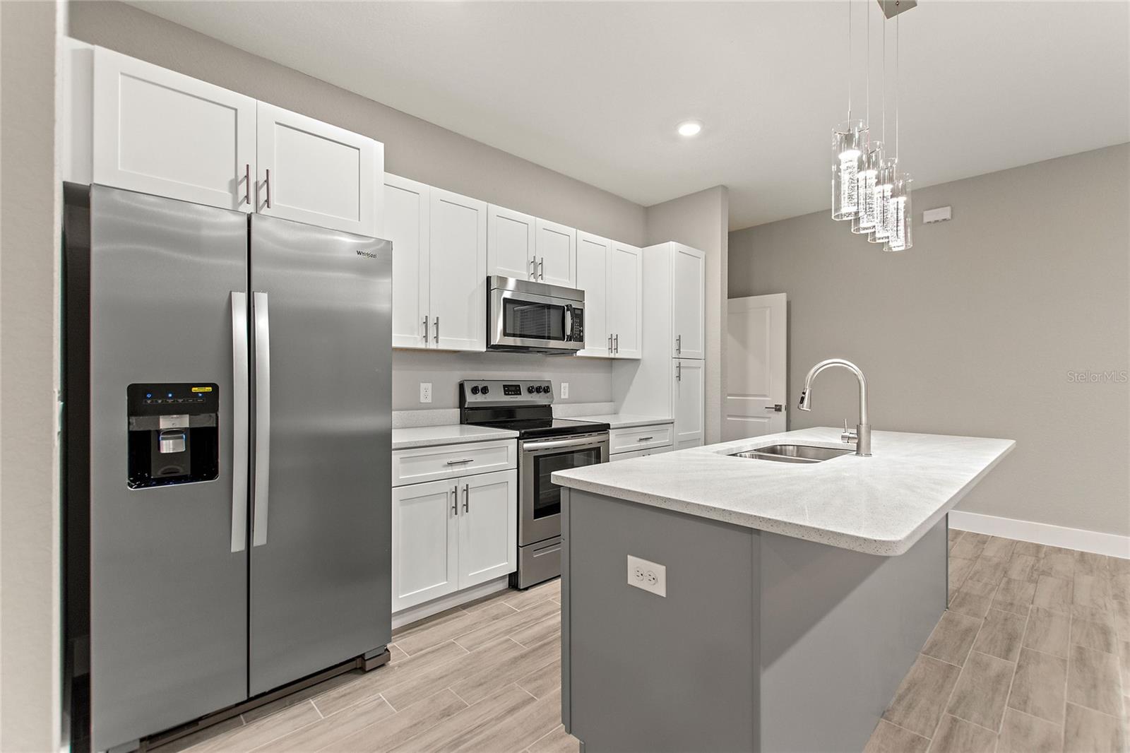 2009 LILY PL, KISSIMMEE, FL, 34759