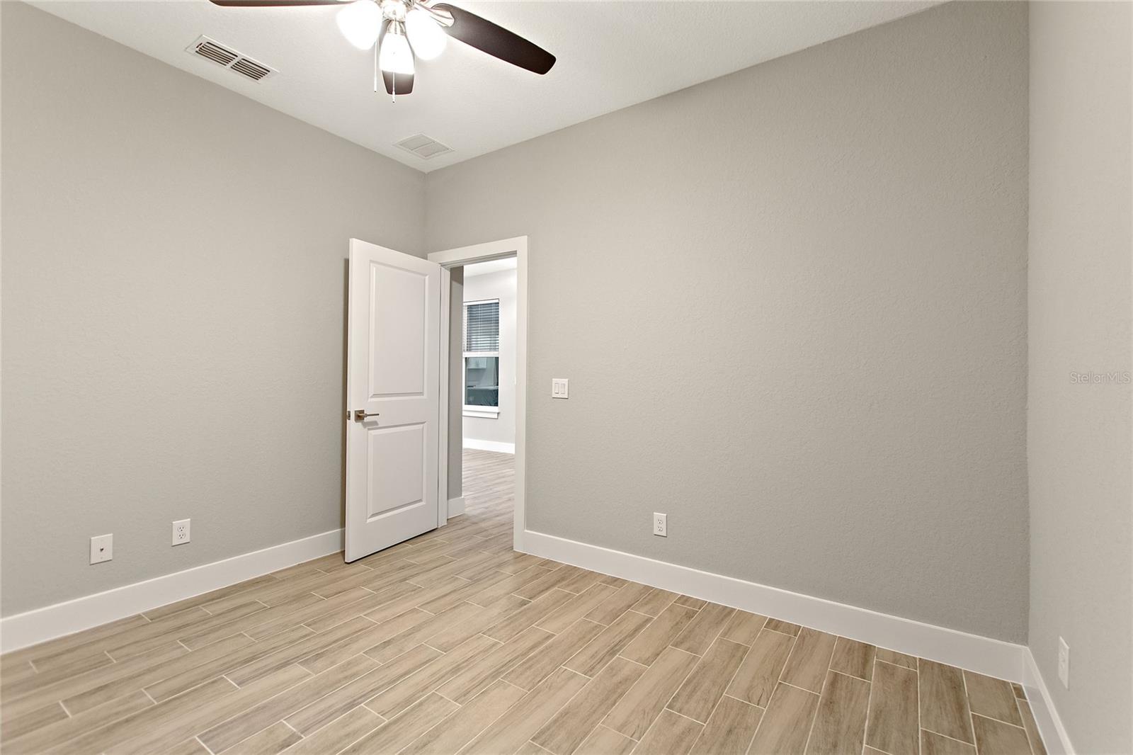 2009 LILY PL, KISSIMMEE, FL, 34759