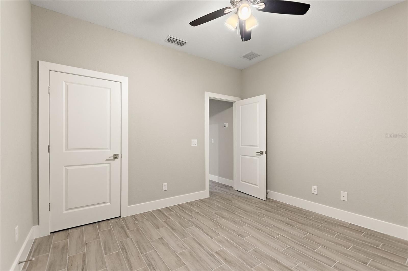 2009 LILY PL, KISSIMMEE, FL, 34759