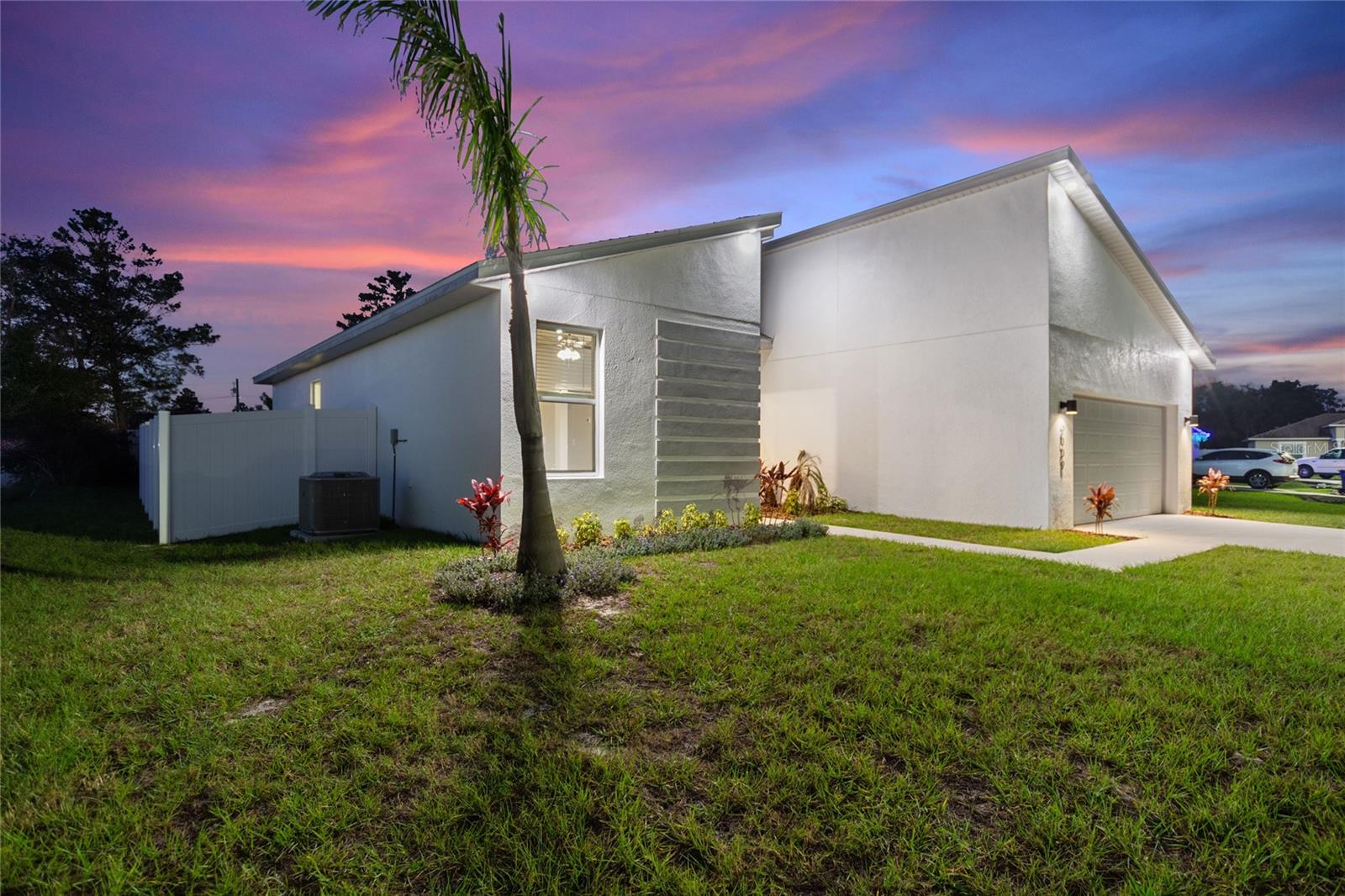 2009 LILY PL, KISSIMMEE, FL, 34759