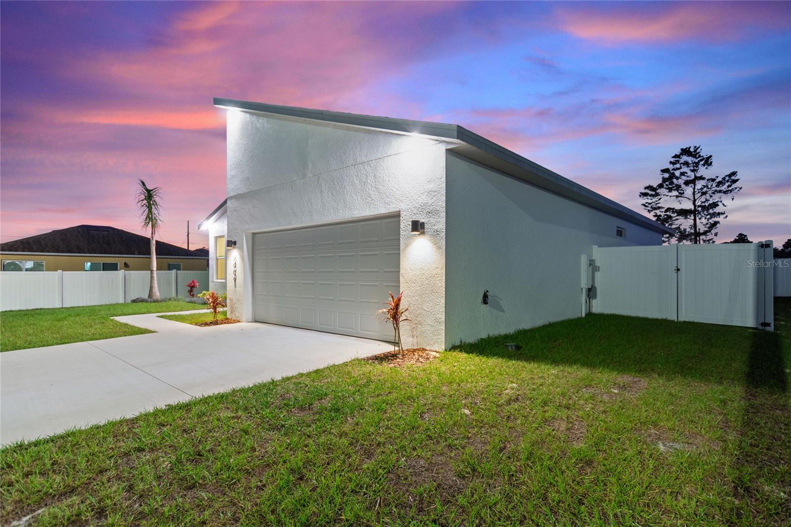 2009 LILY PL, KISSIMMEE, FL, 34759