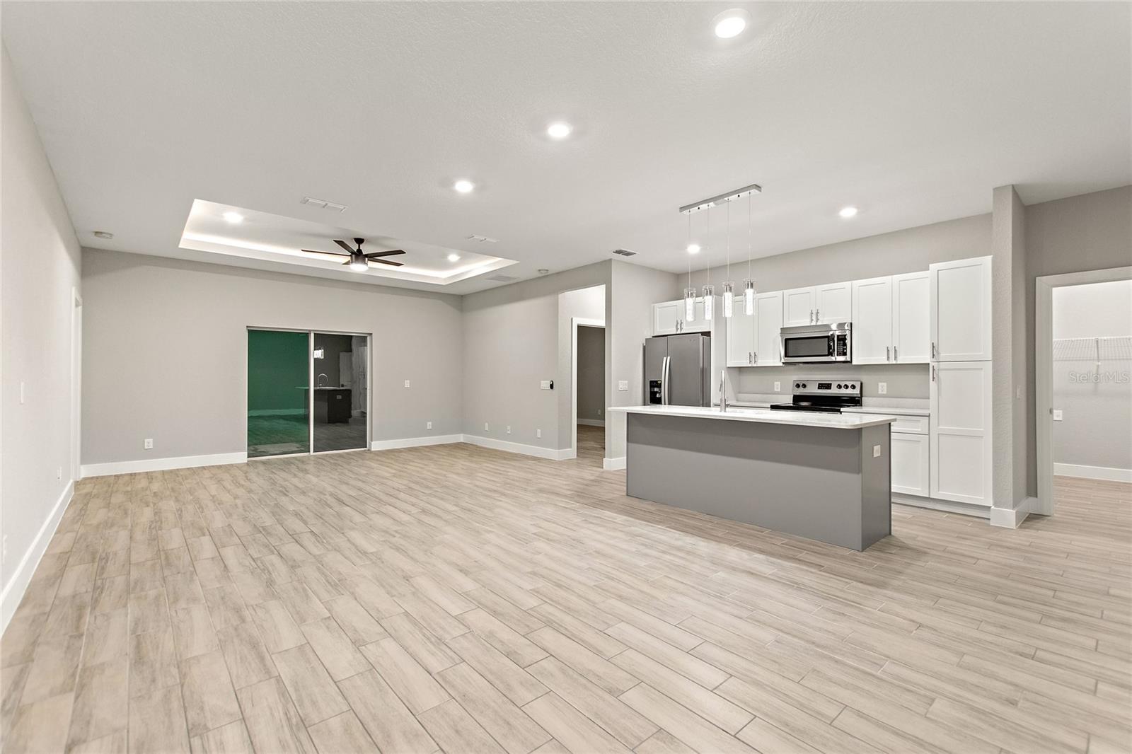 2009 LILY PL, KISSIMMEE, FL, 34759