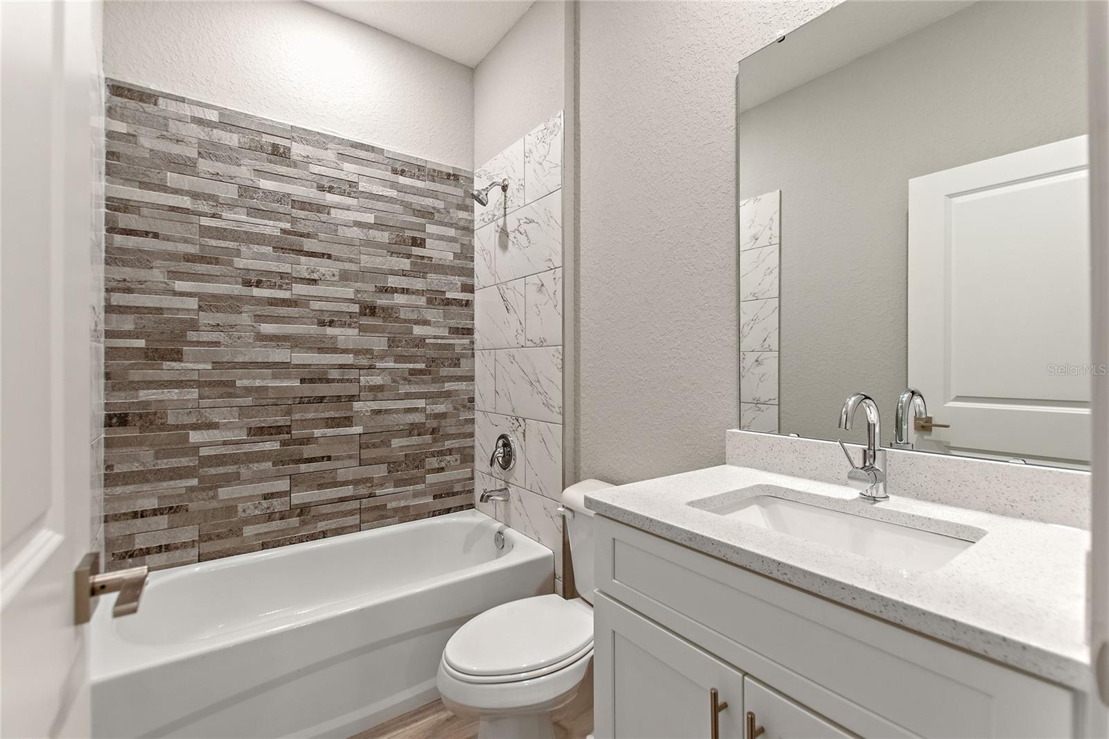 2009 LILY PL, KISSIMMEE, FL, 34759