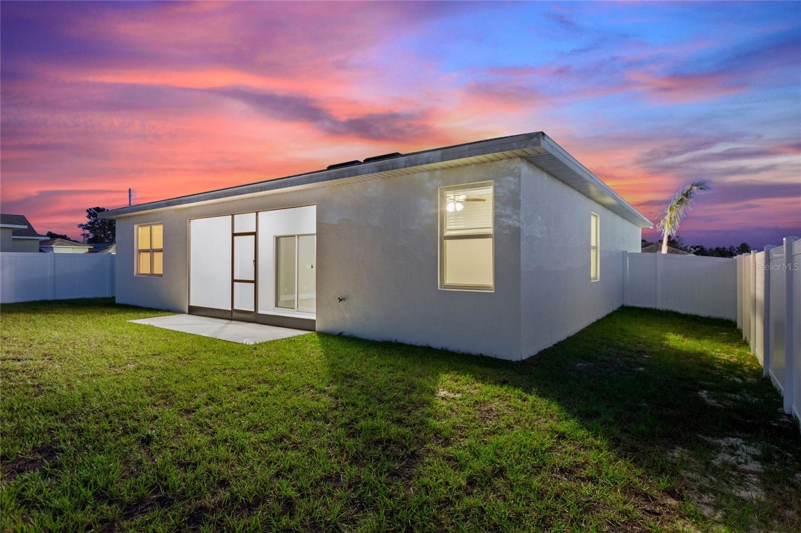 2009 LILY PL, KISSIMMEE, FL, 34759