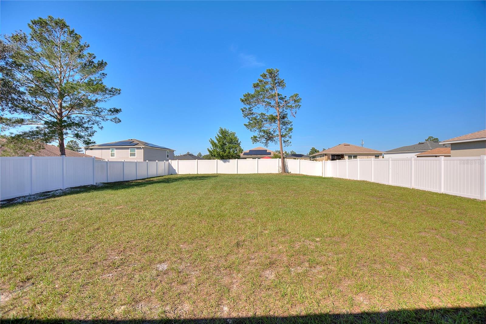 2009 LILY PL, KISSIMMEE, FL, 34759