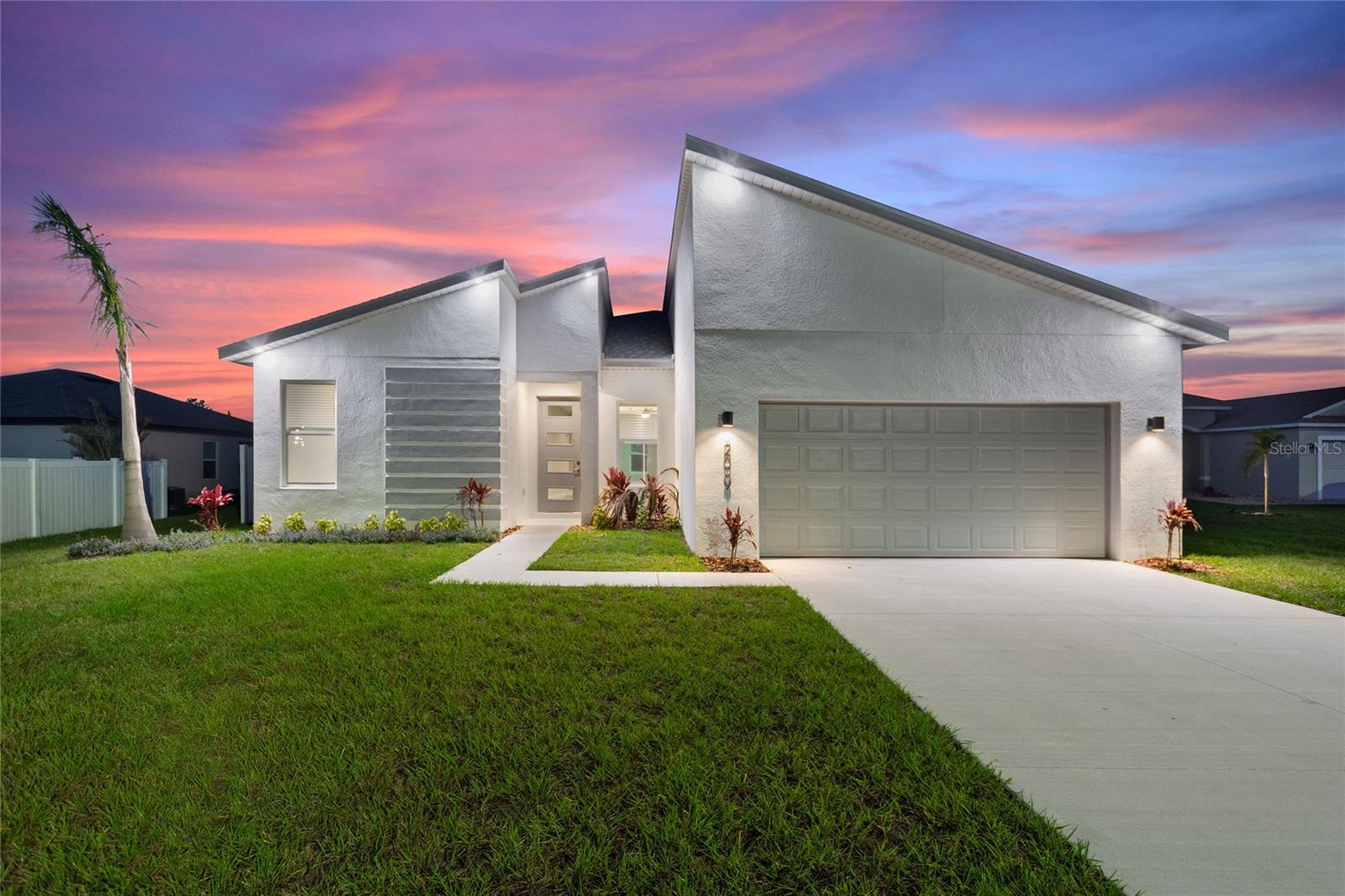 2009 LILY PL, KISSIMMEE, FL, 34759