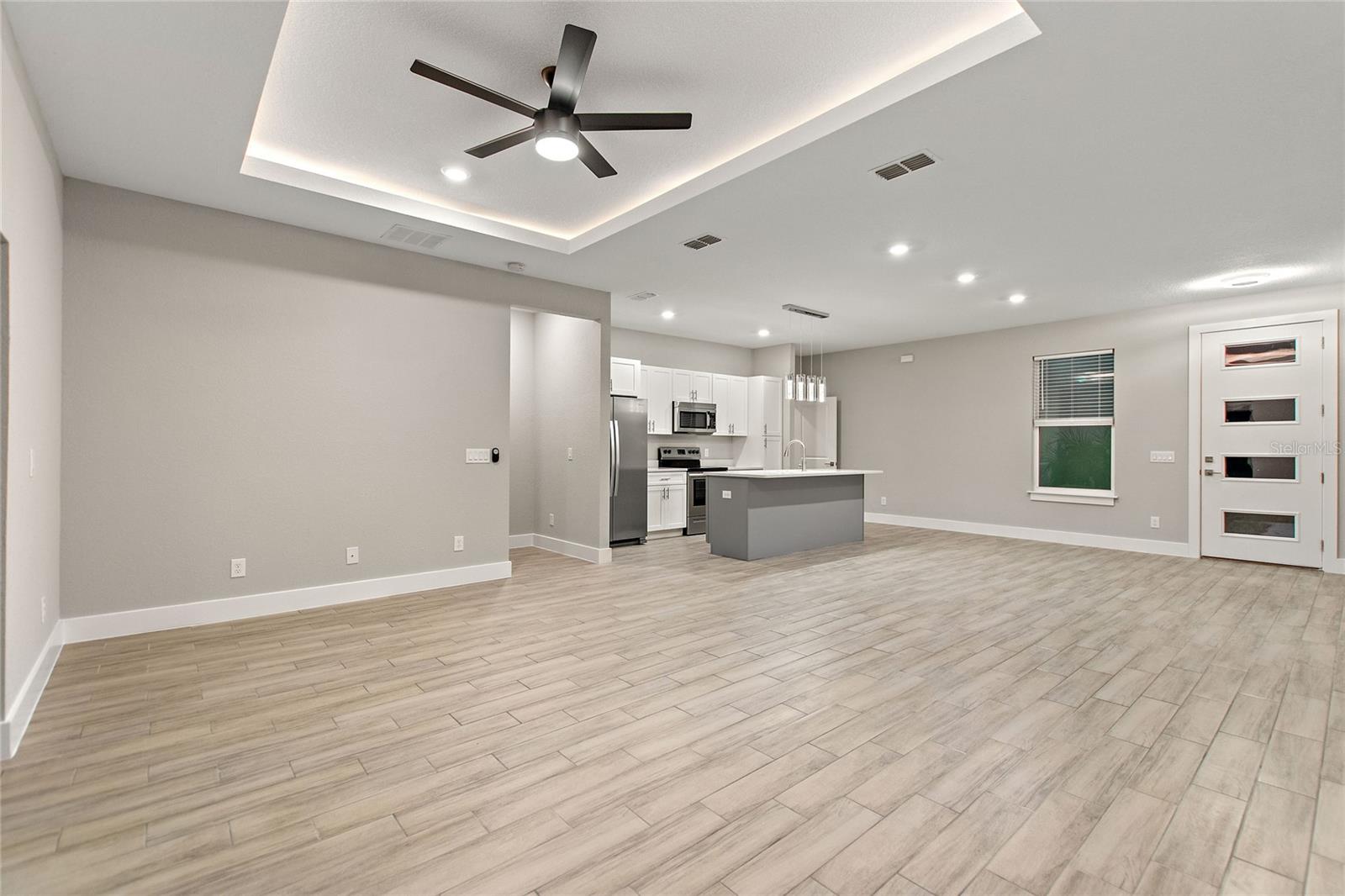 2009 LILY PL, KISSIMMEE, FL, 34759