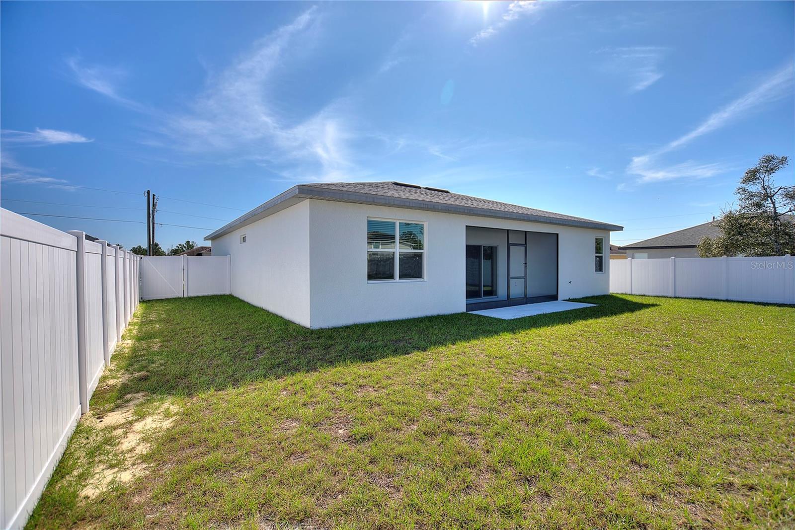 2009 LILY PL, KISSIMMEE, FL, 34759