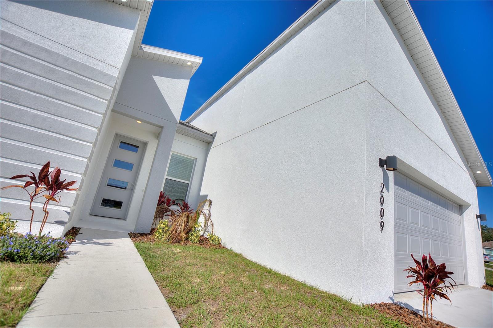 2009 LILY PL, KISSIMMEE, FL, 34759