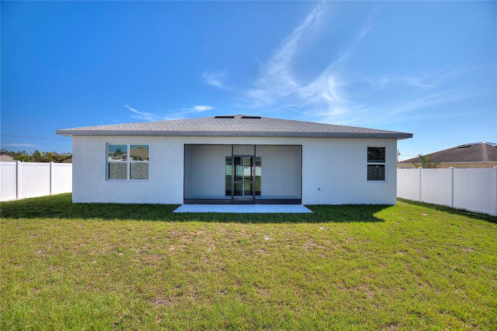 2009 LILY PL, KISSIMMEE, FL, 34759