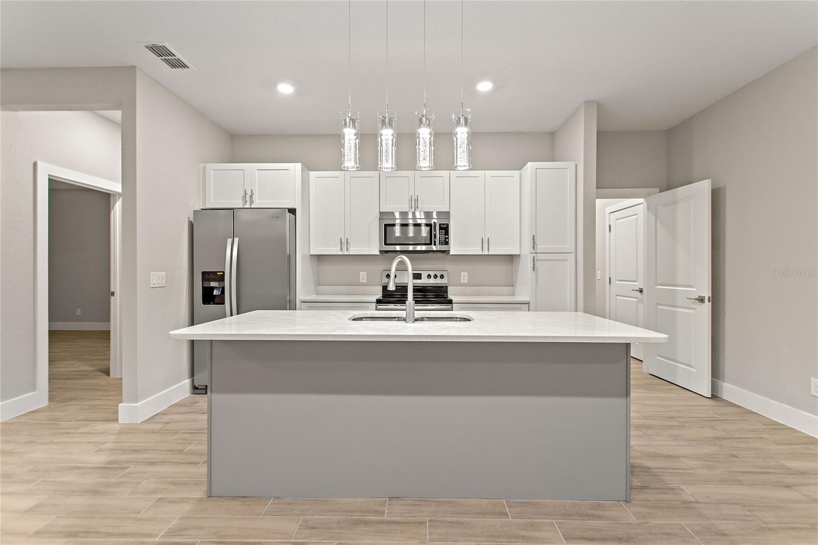 2009 LILY PL, KISSIMMEE, FL, 34759