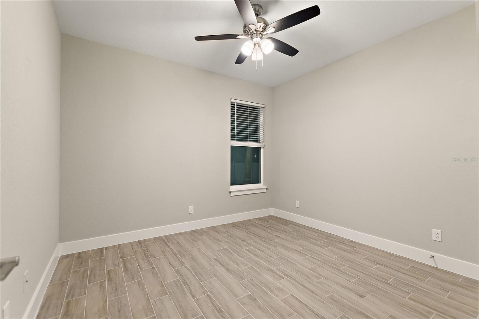 2009 LILY PL, KISSIMMEE, FL, 34759