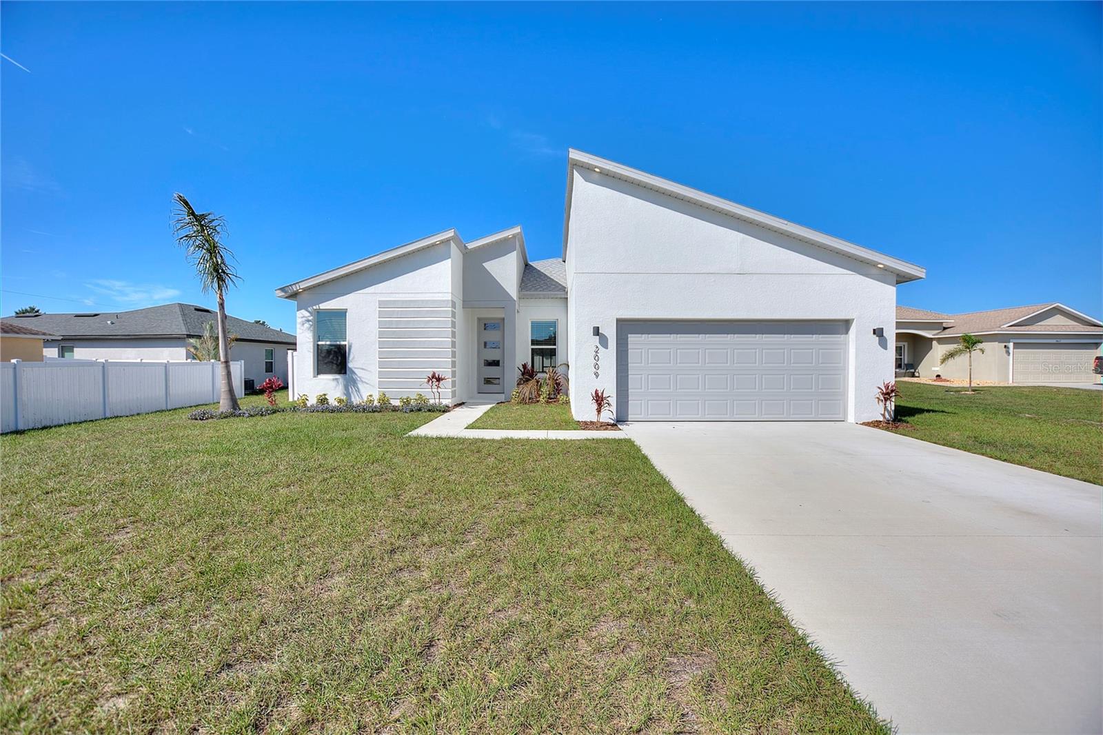 2009 LILY PL, KISSIMMEE, FL, 34759