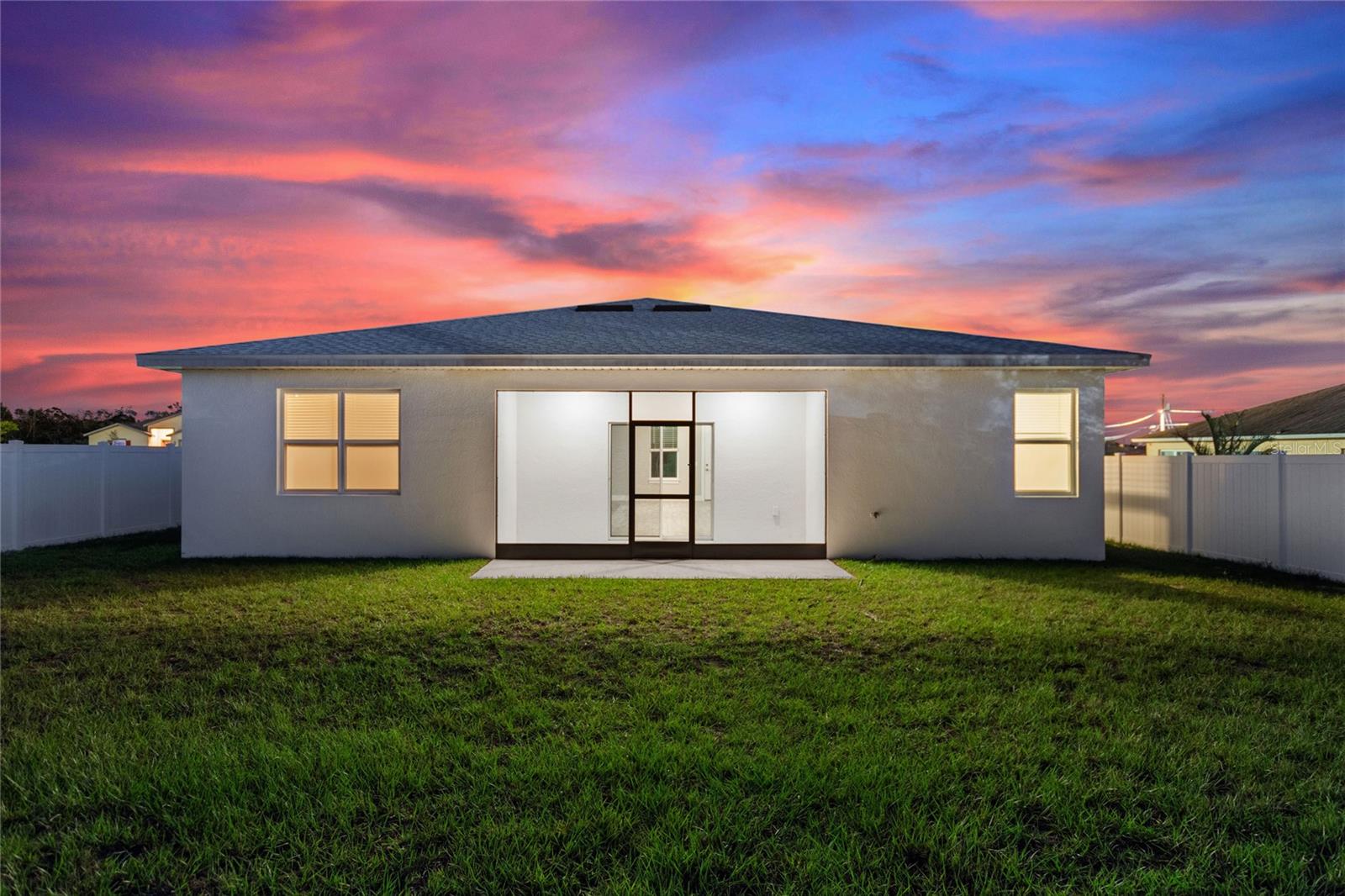 2009 LILY PL, KISSIMMEE, FL, 34759