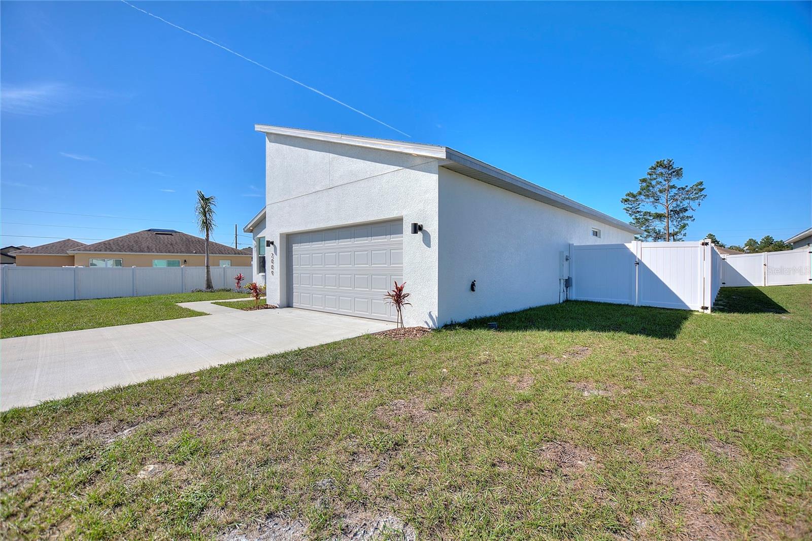 2009 LILY PL, KISSIMMEE, FL, 34759