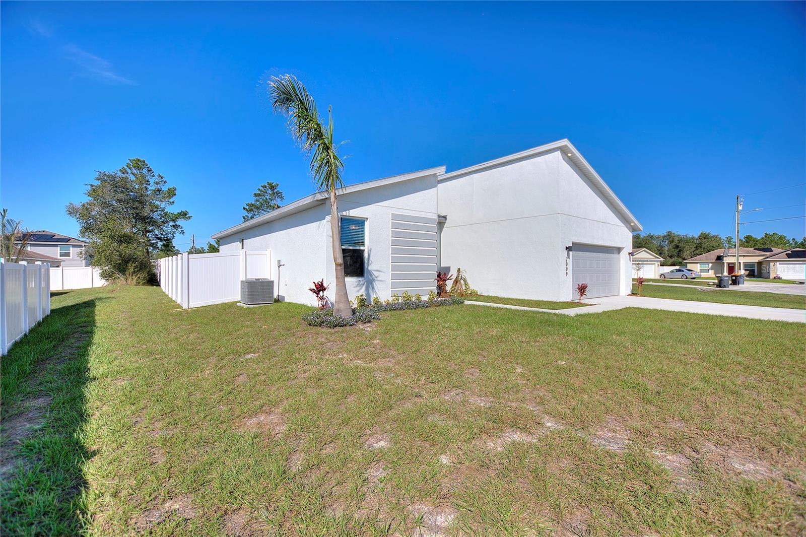 2009 LILY PL, KISSIMMEE, FL, 34759
