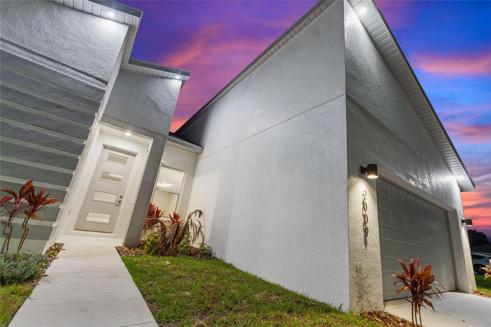 2009 LILY PL, KISSIMMEE, FL, 34759