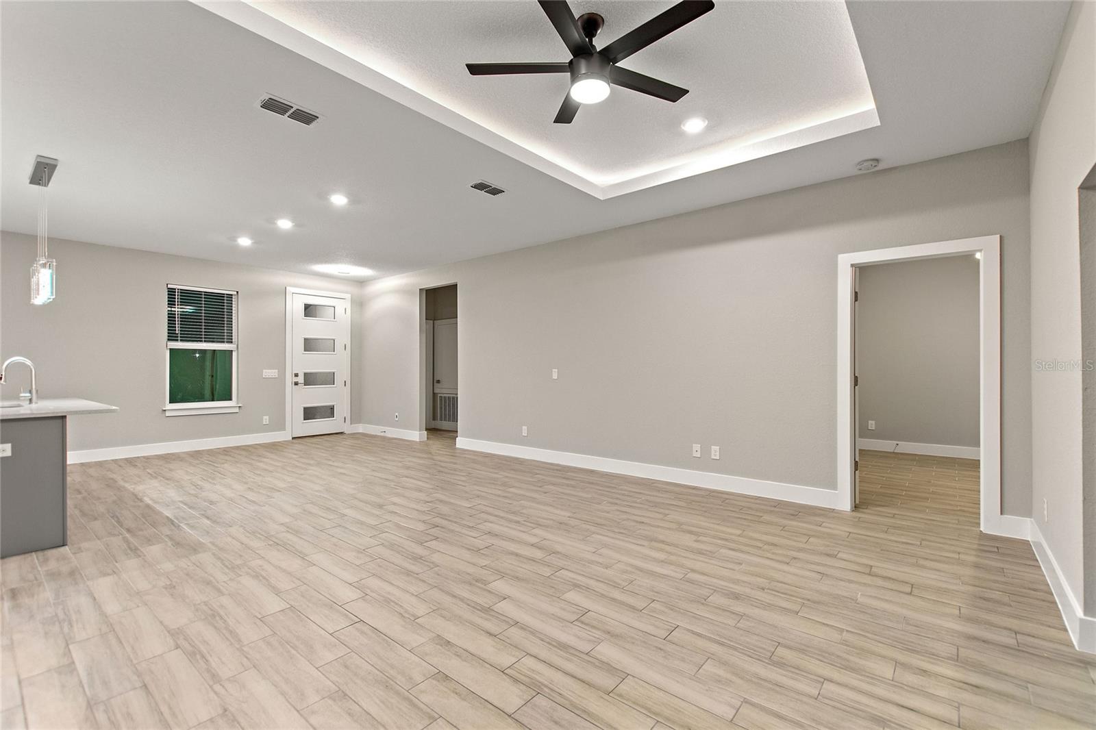 2009 LILY PL, KISSIMMEE, FL, 34759