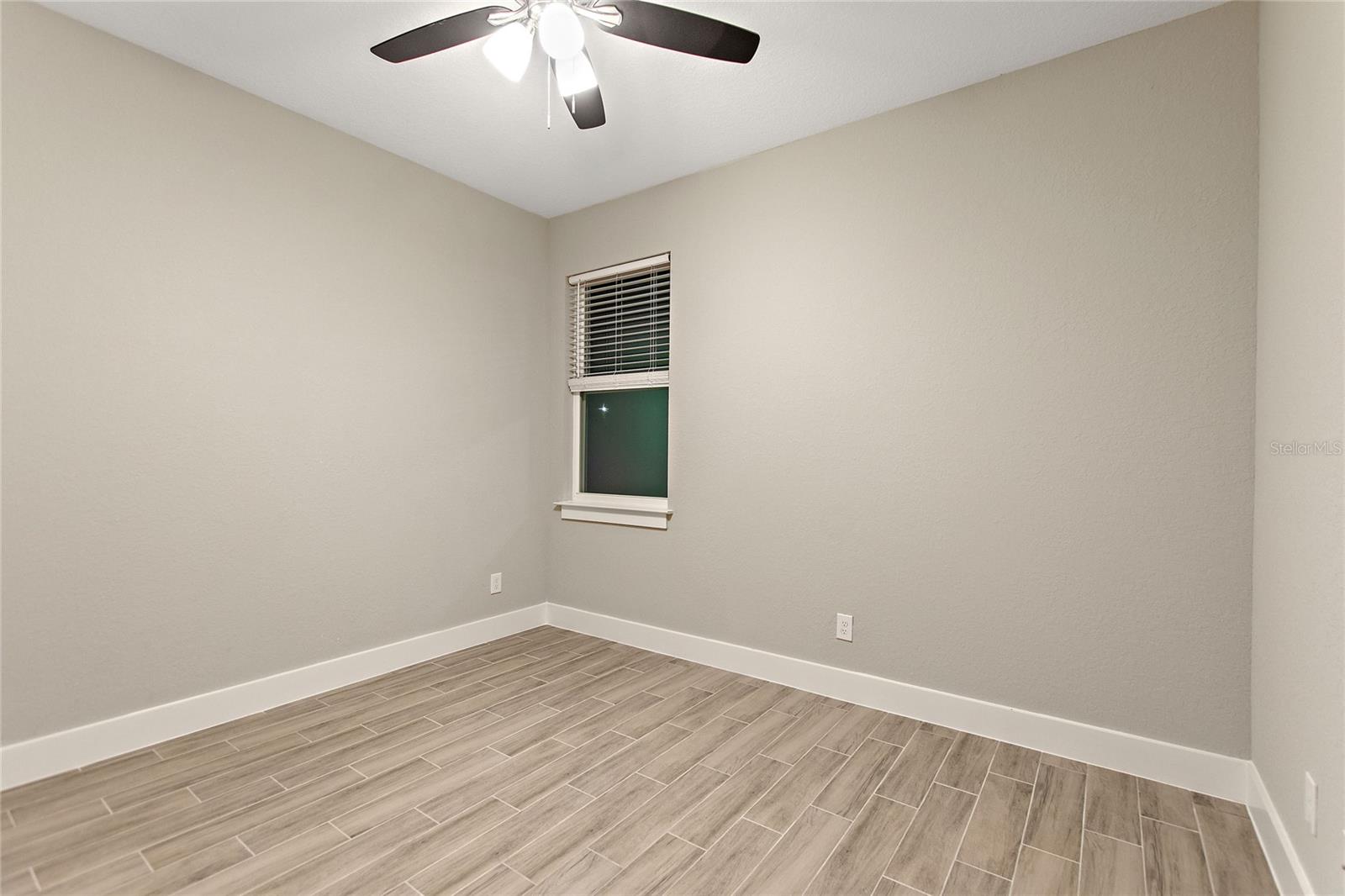 2009 LILY PL, KISSIMMEE, FL, 34759