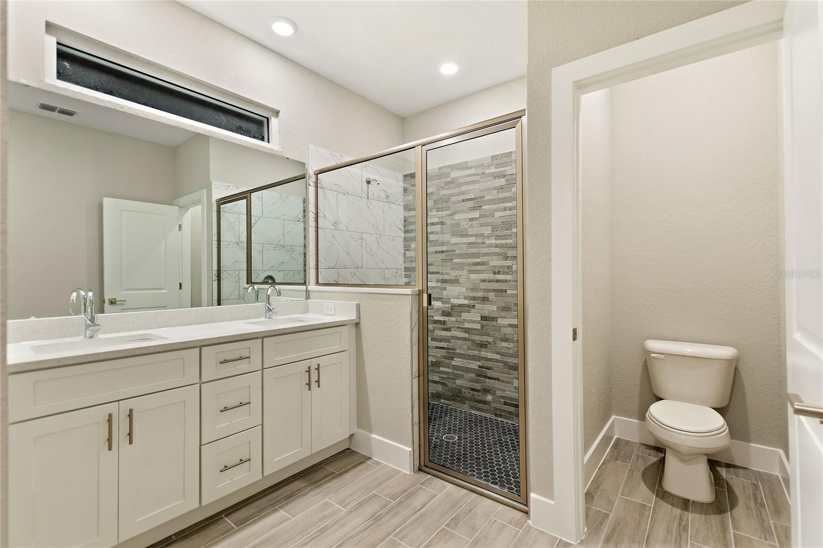 2009 LILY PL, KISSIMMEE, FL, 34759